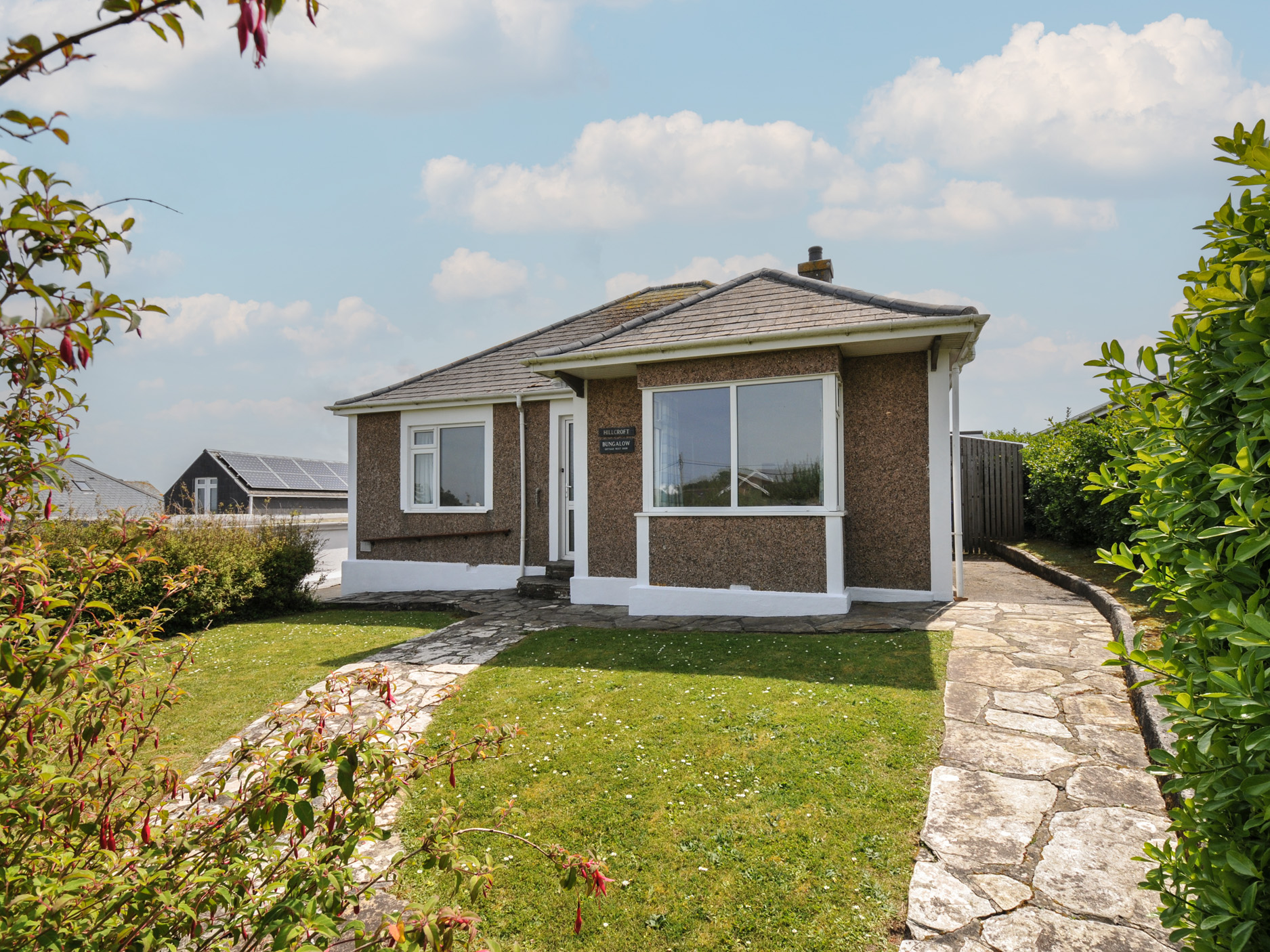 Property image 2 for SC1080672