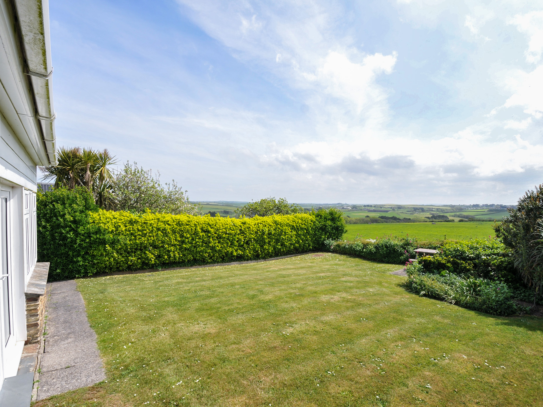 Property image 23 for SC1080672