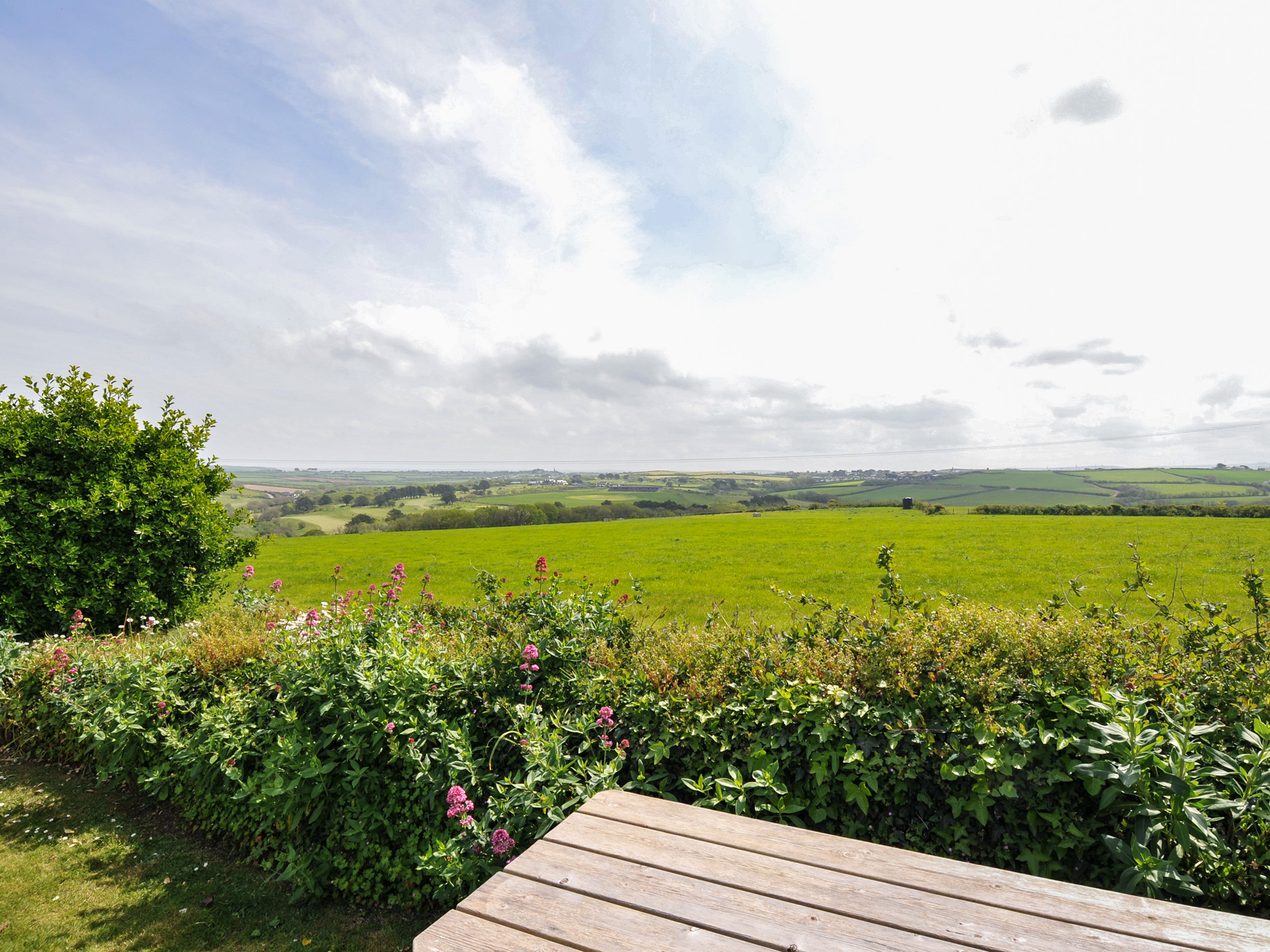 Property image 24 for SC1080672