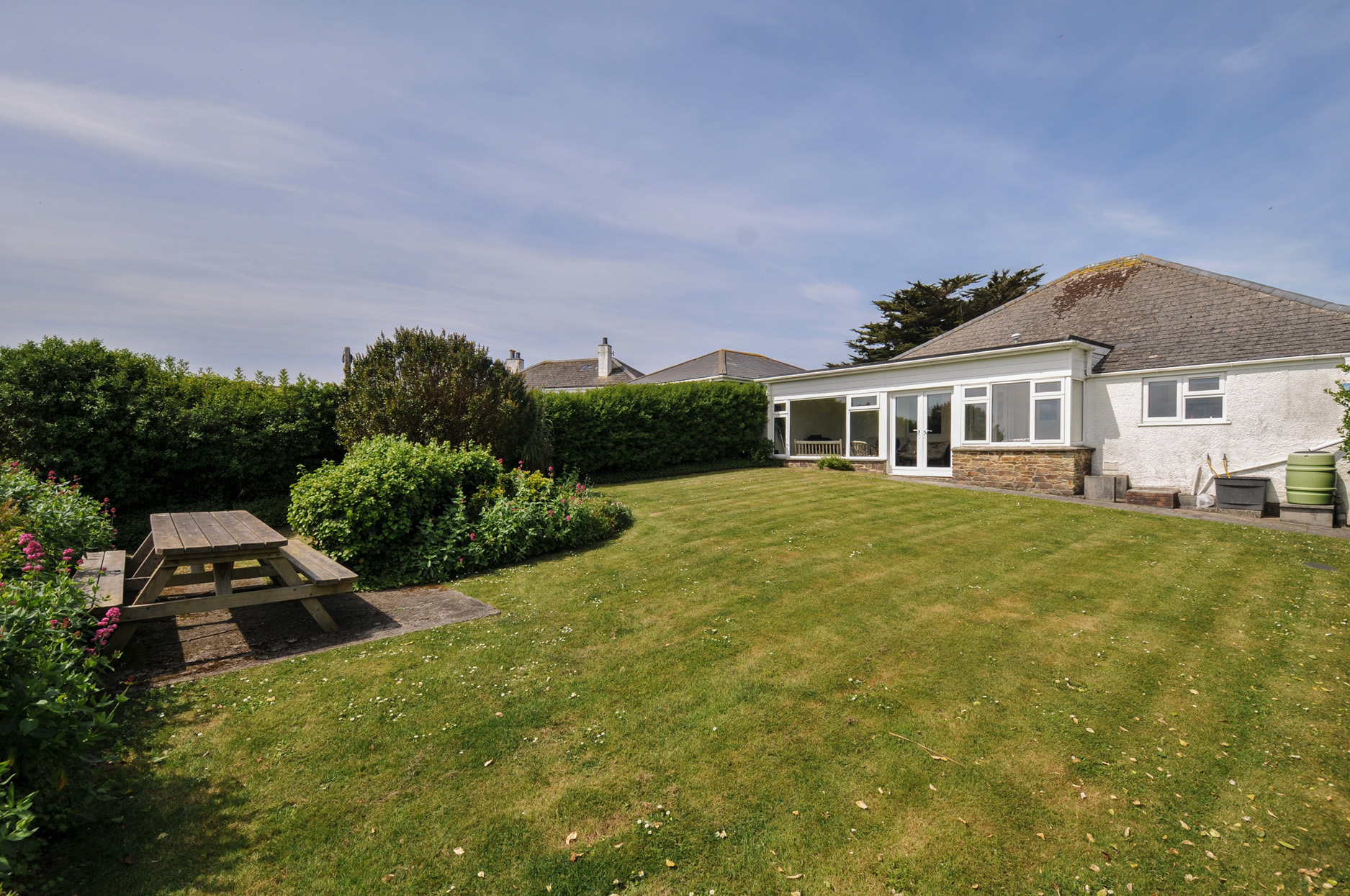 Property image 21 for SC1080672