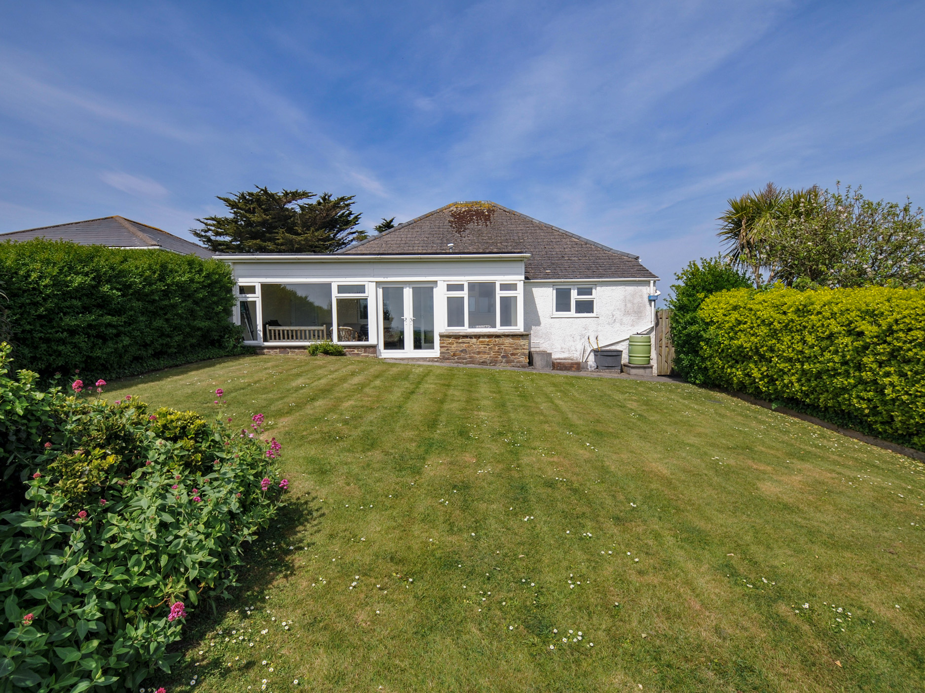 Property image 22 for SC1080672