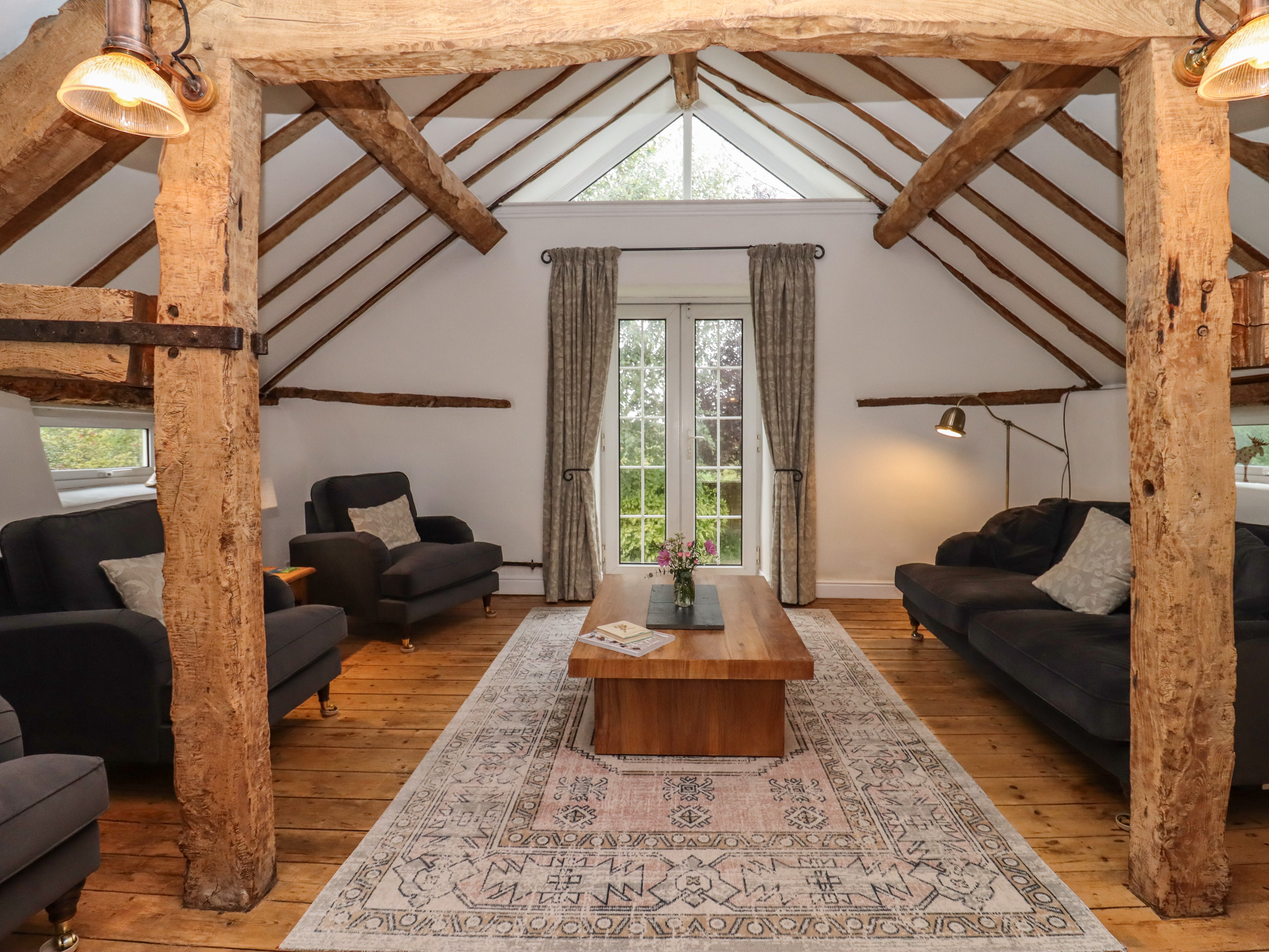 Property image 4 for SC1081968