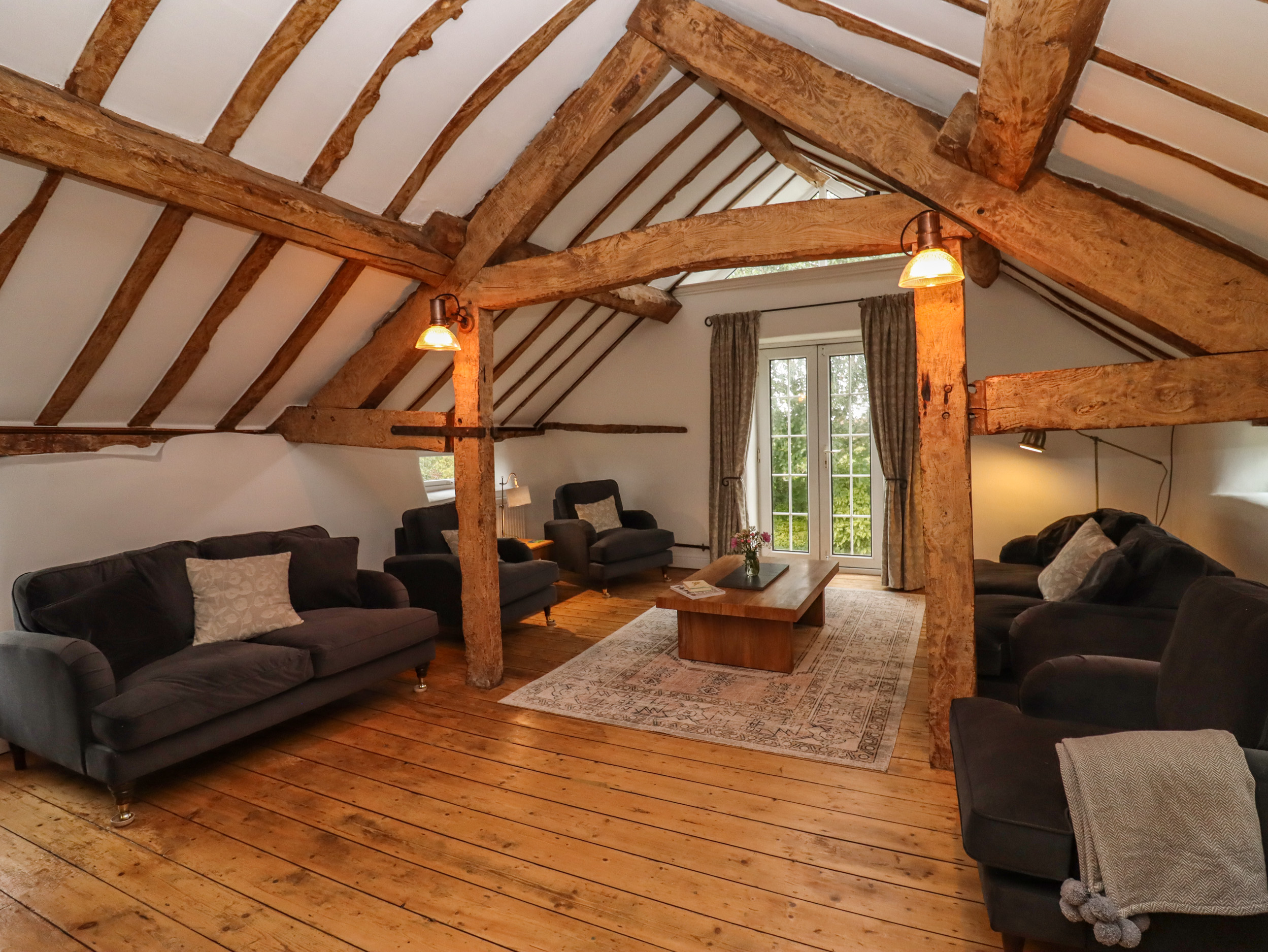 Property image 3 for SC1081968