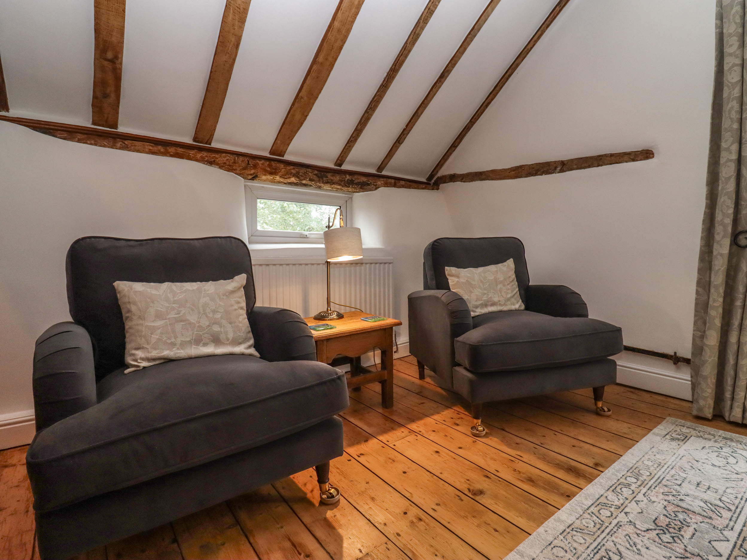 Property image 5 for SC1081968