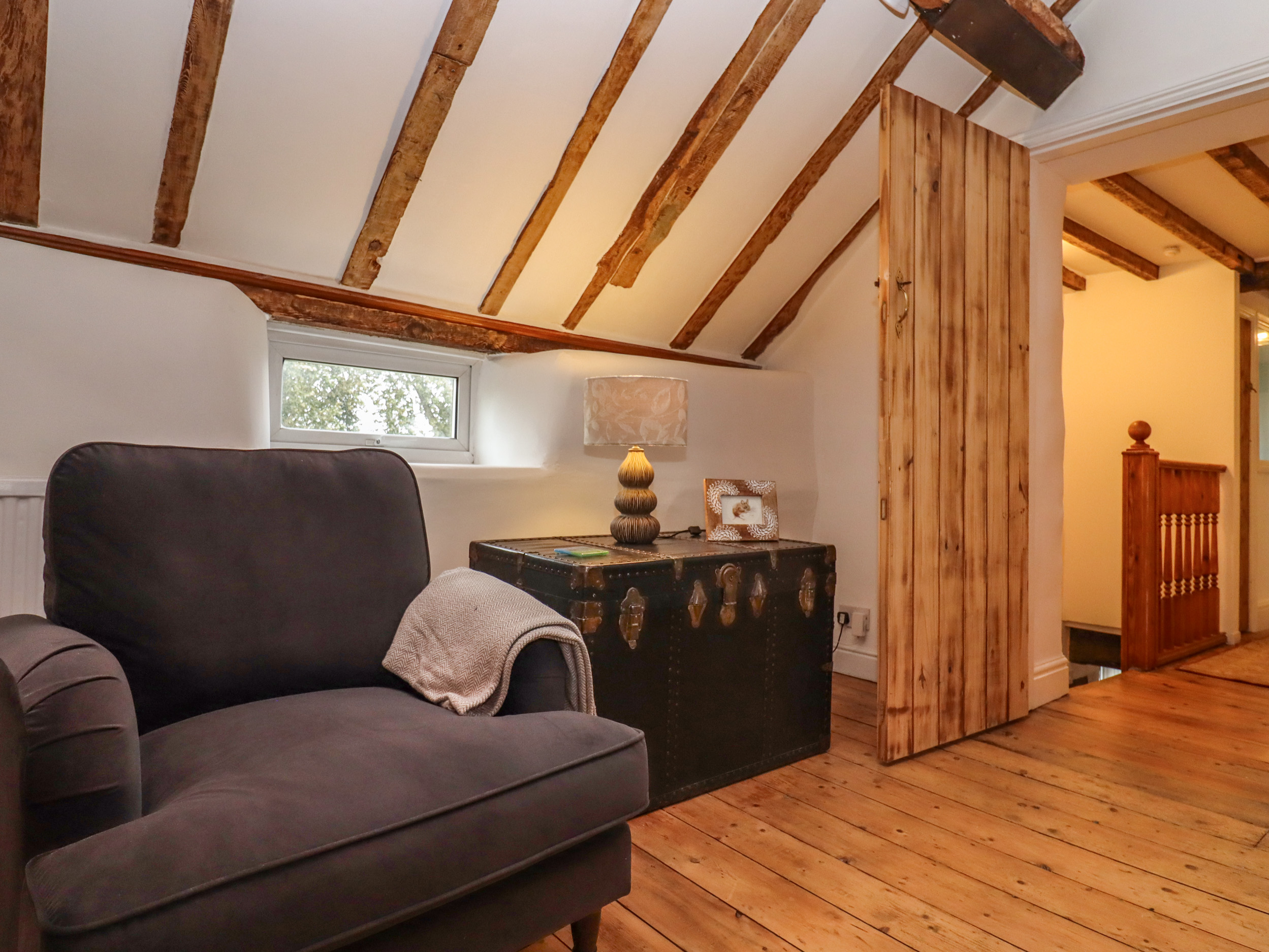 Property image 16 for SC1081968