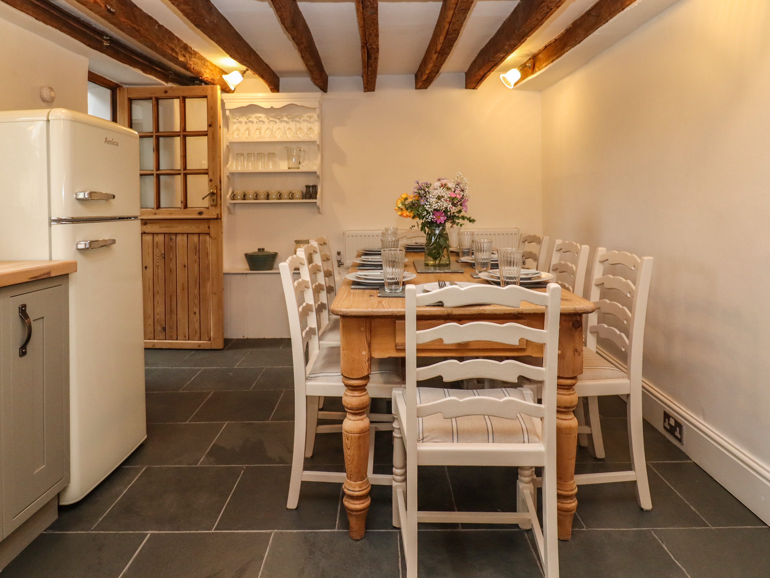 Property image 11 for SC1081968