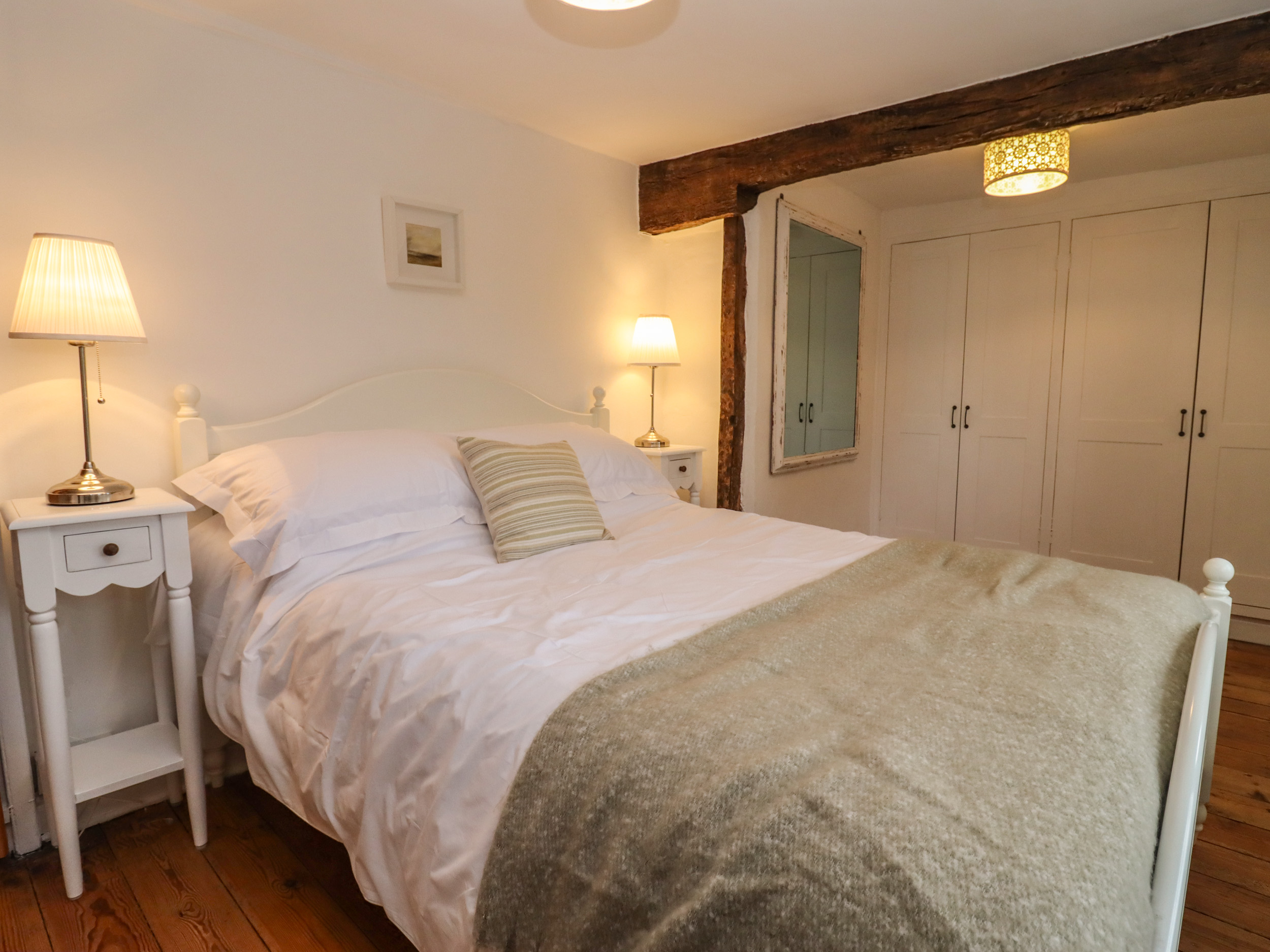 Property image 18 for SC1081968