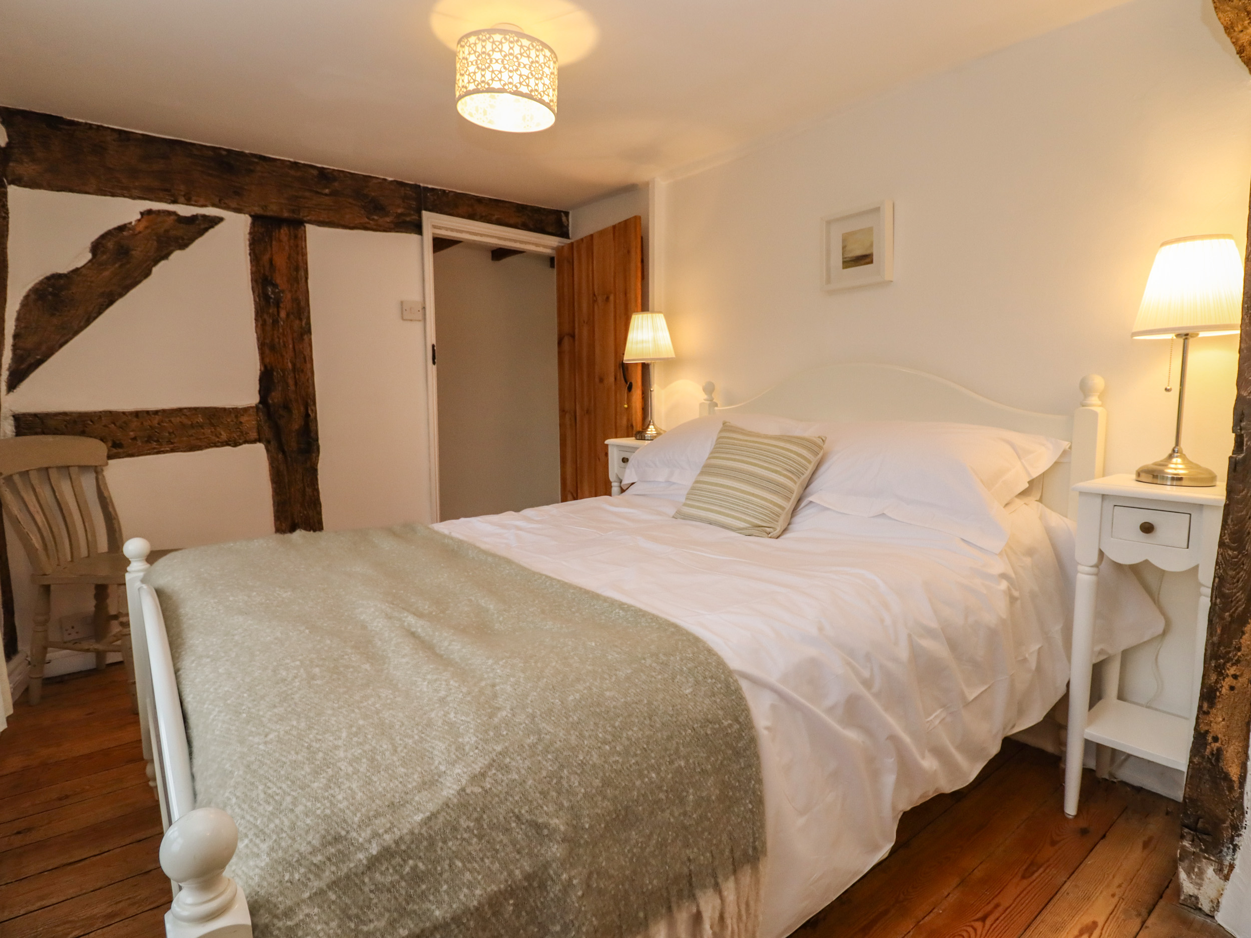 Property image 19 for SC1081968