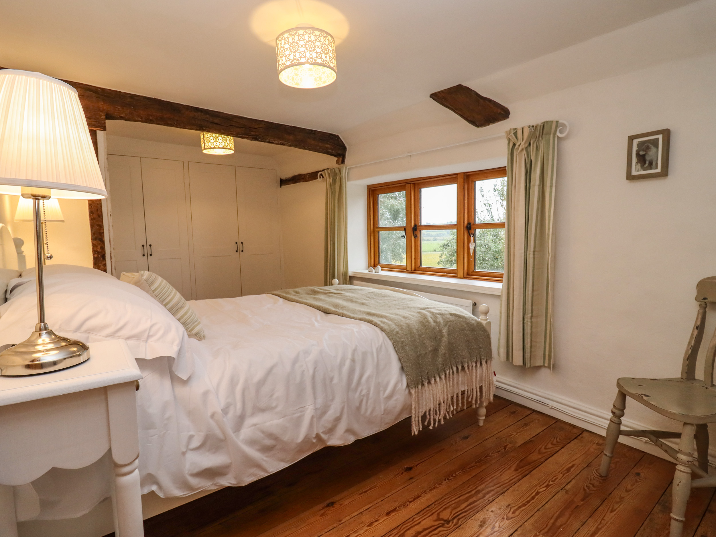 Property image 20 for SC1081968