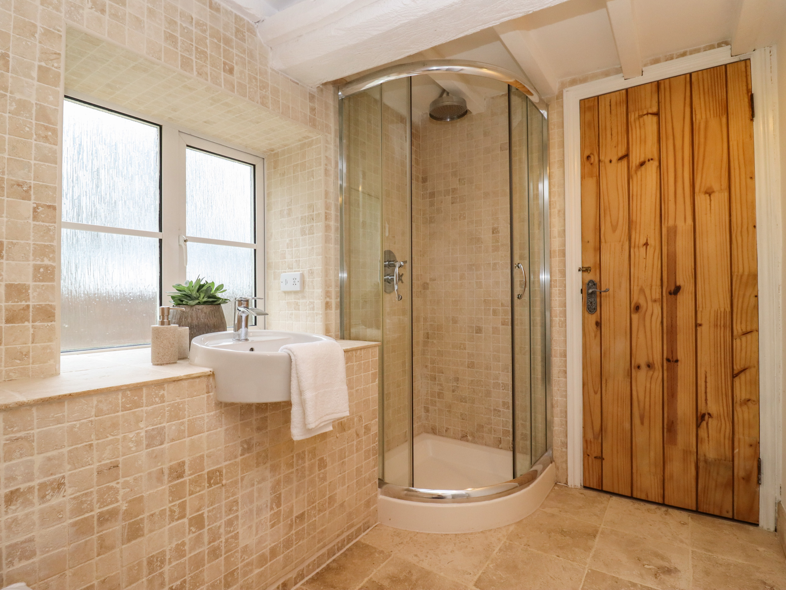 Property image 21 for SC1081968