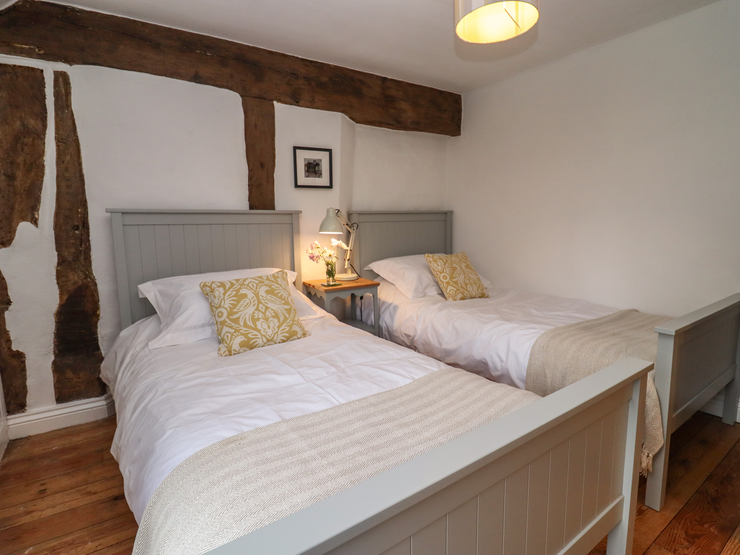 Property image 24 for SC1081968