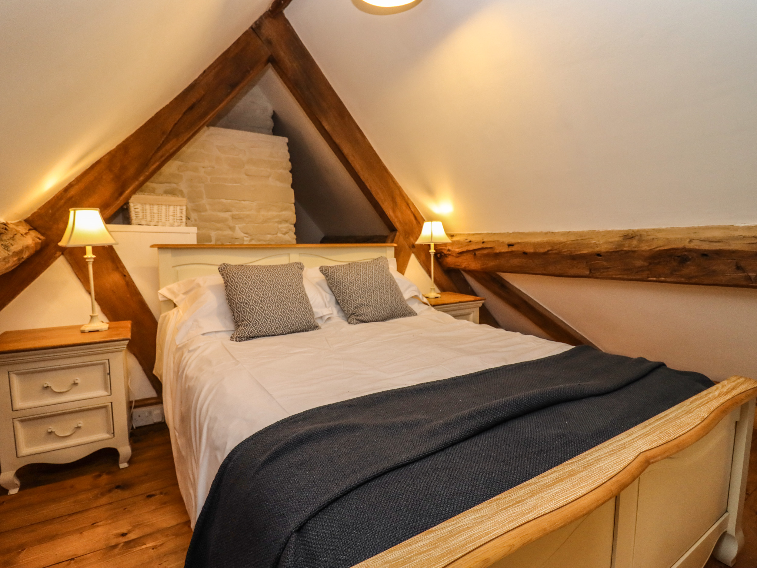 Property image 29 for SC1081968