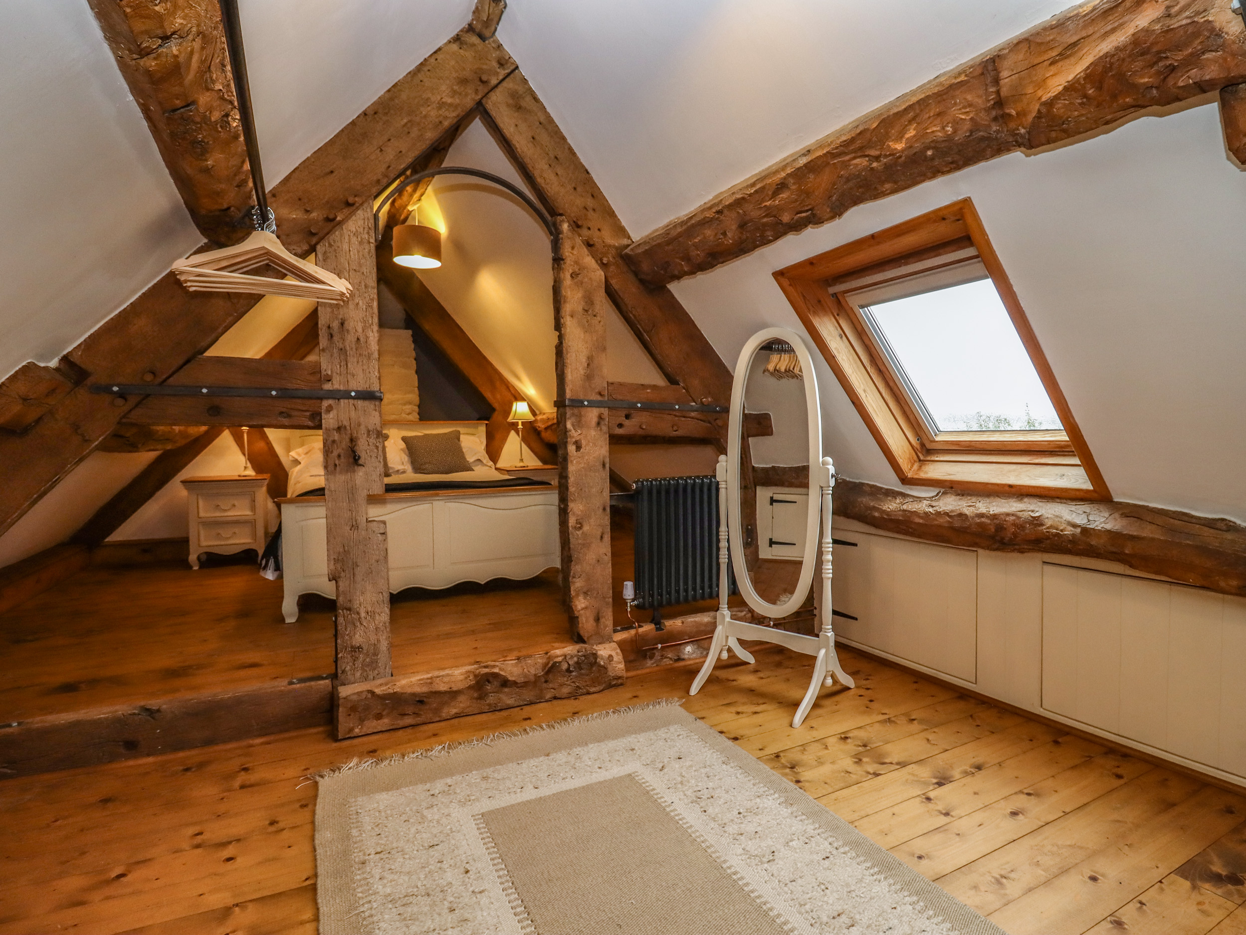 Property image 30 for SC1081968