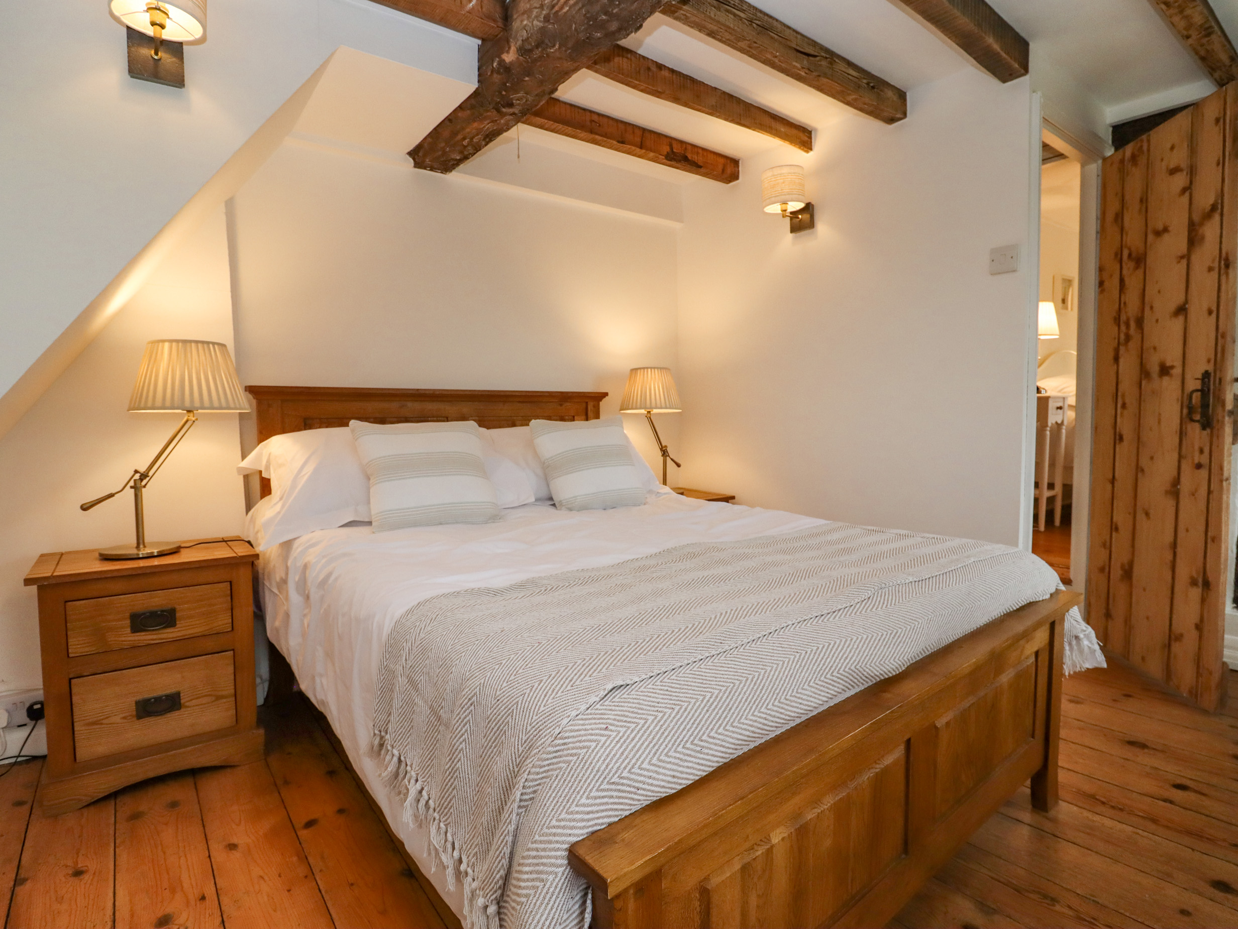 Property image 26 for SC1081968