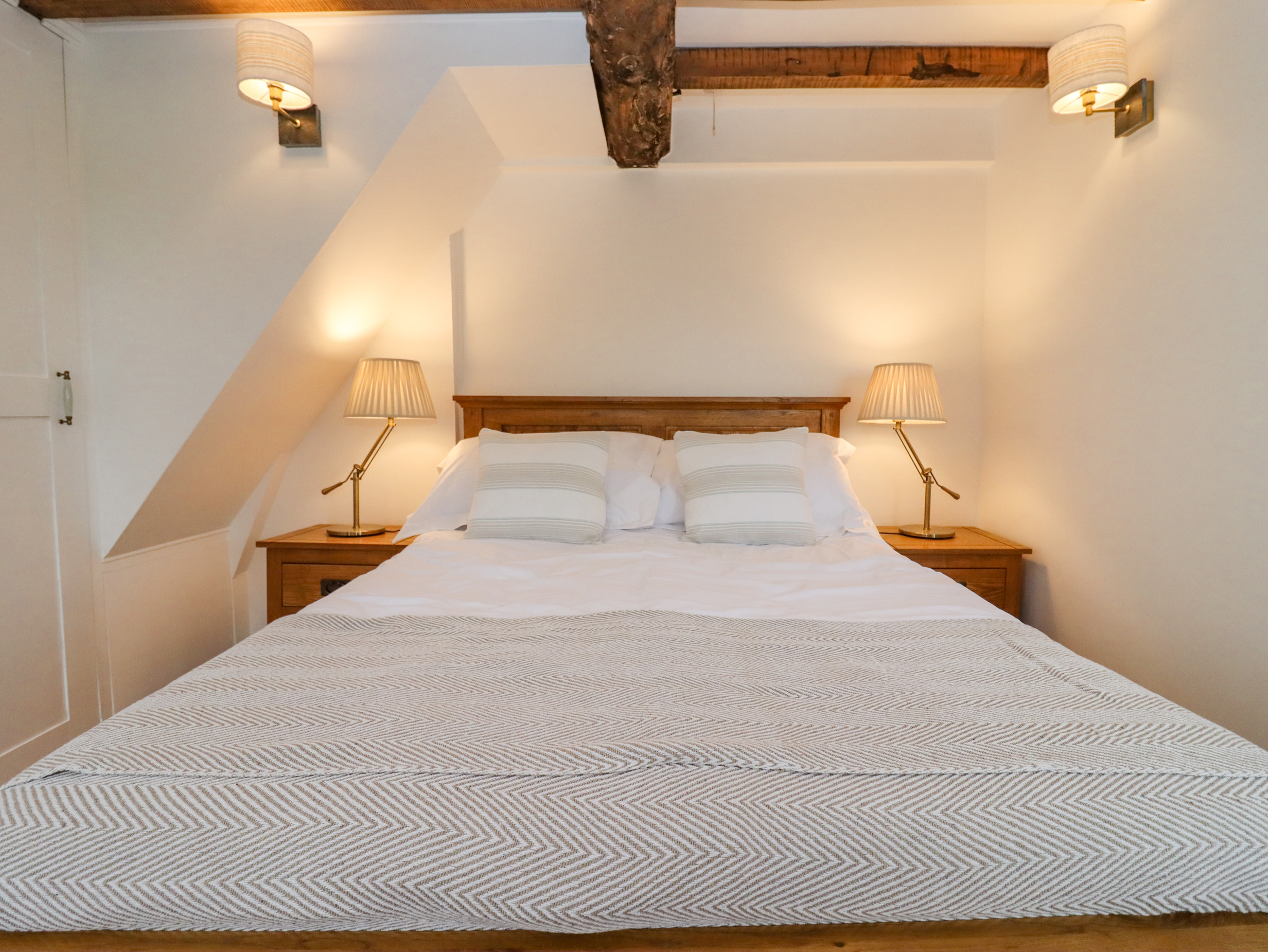 Property image 27 for SC1081968