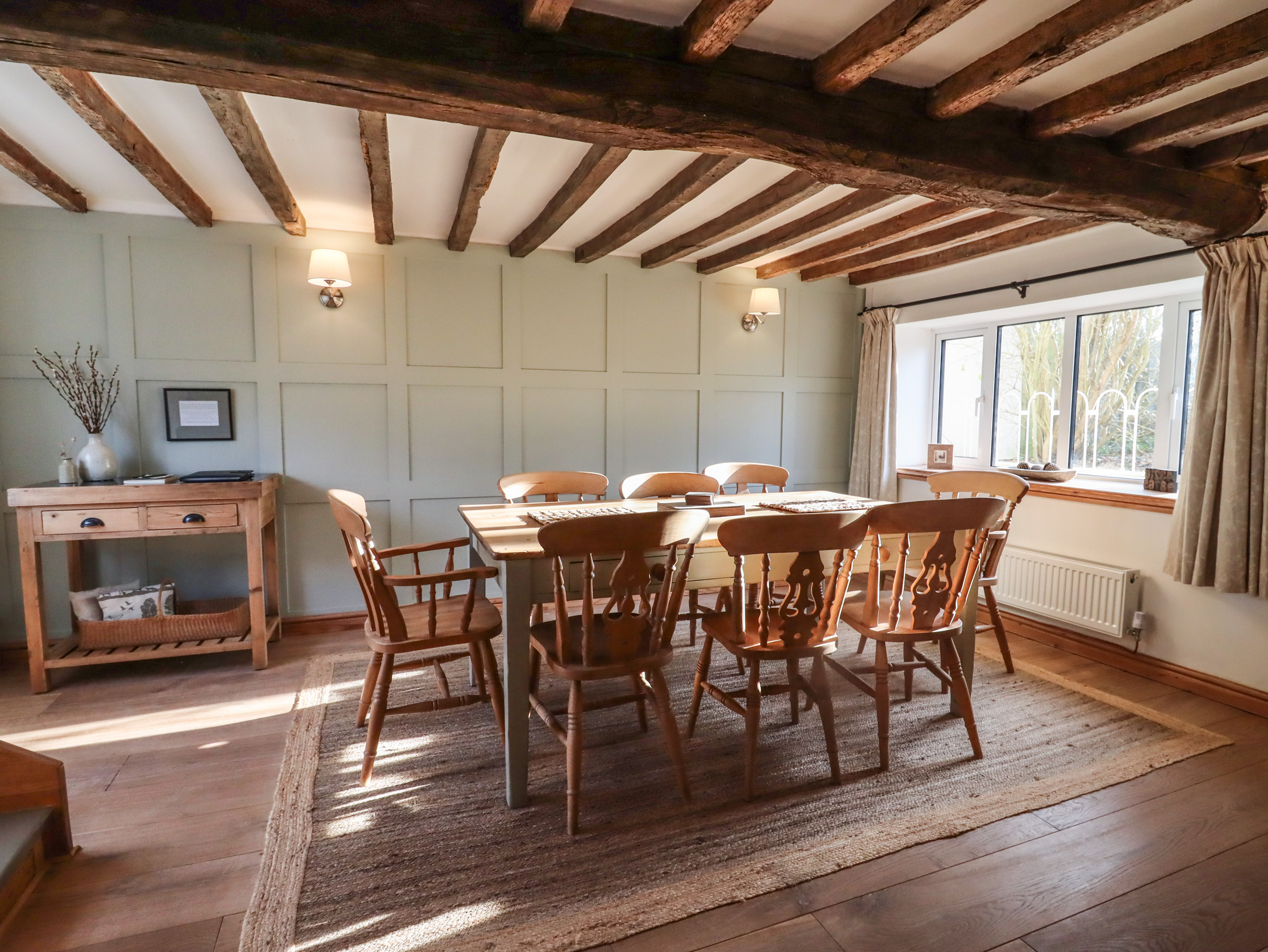 Property image 7 for SC1081968