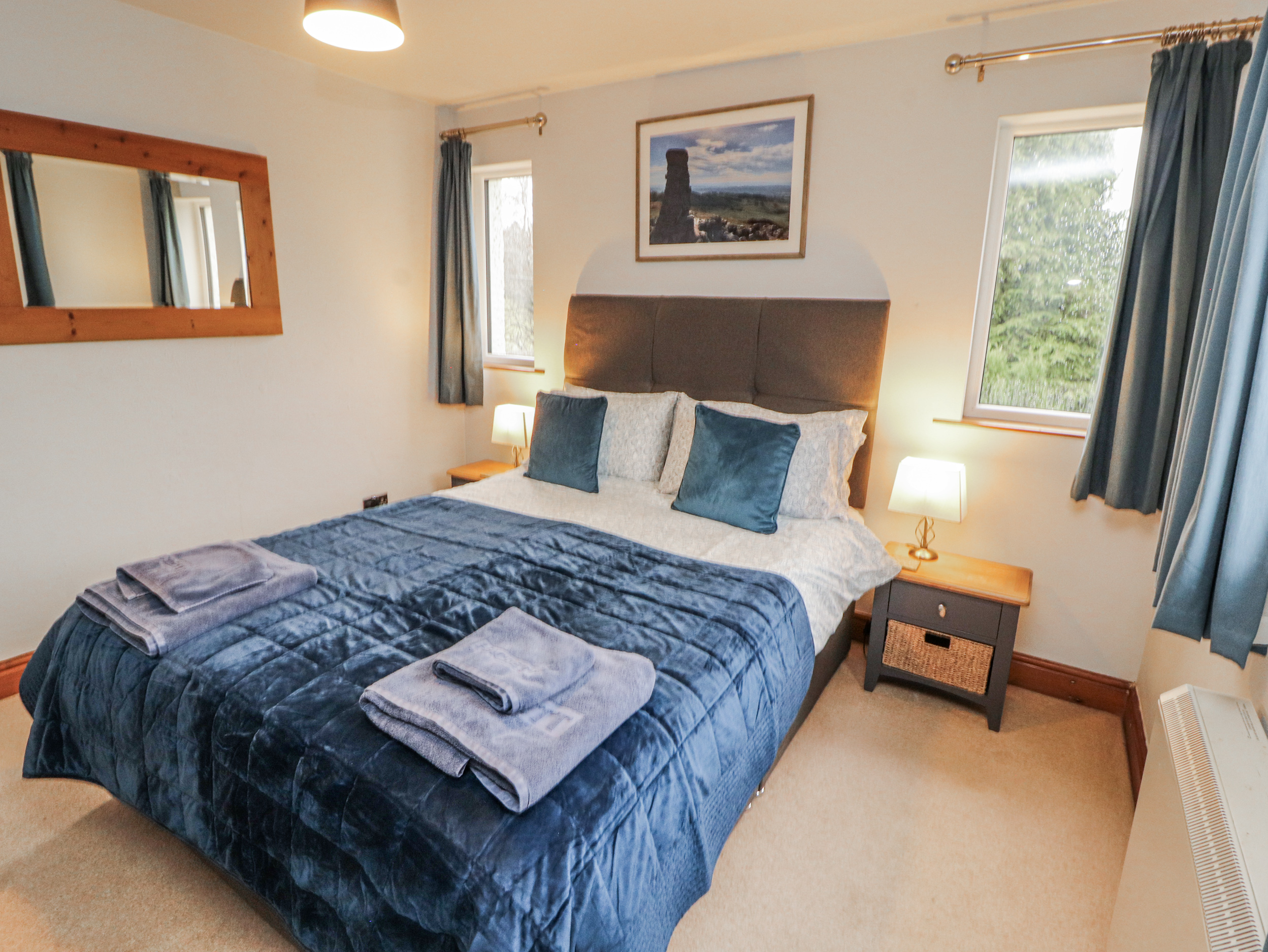 Property image 20 for SC1083500