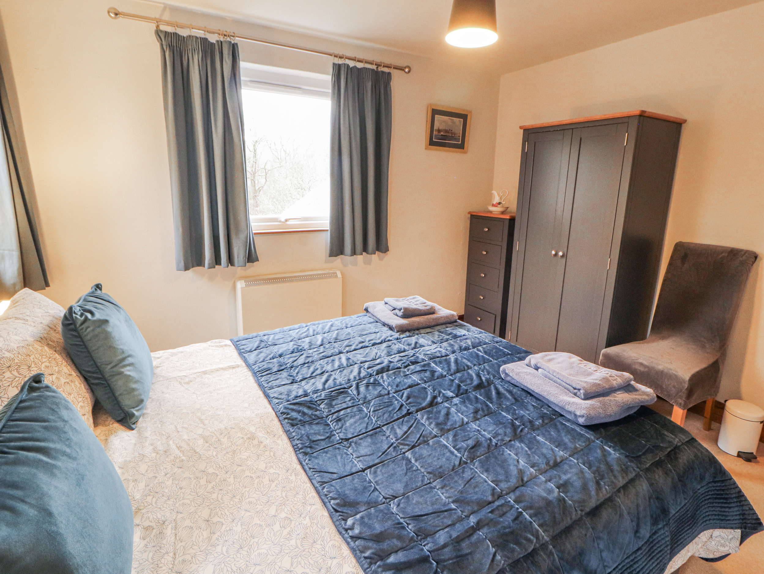 Property image 21 for SC1083500