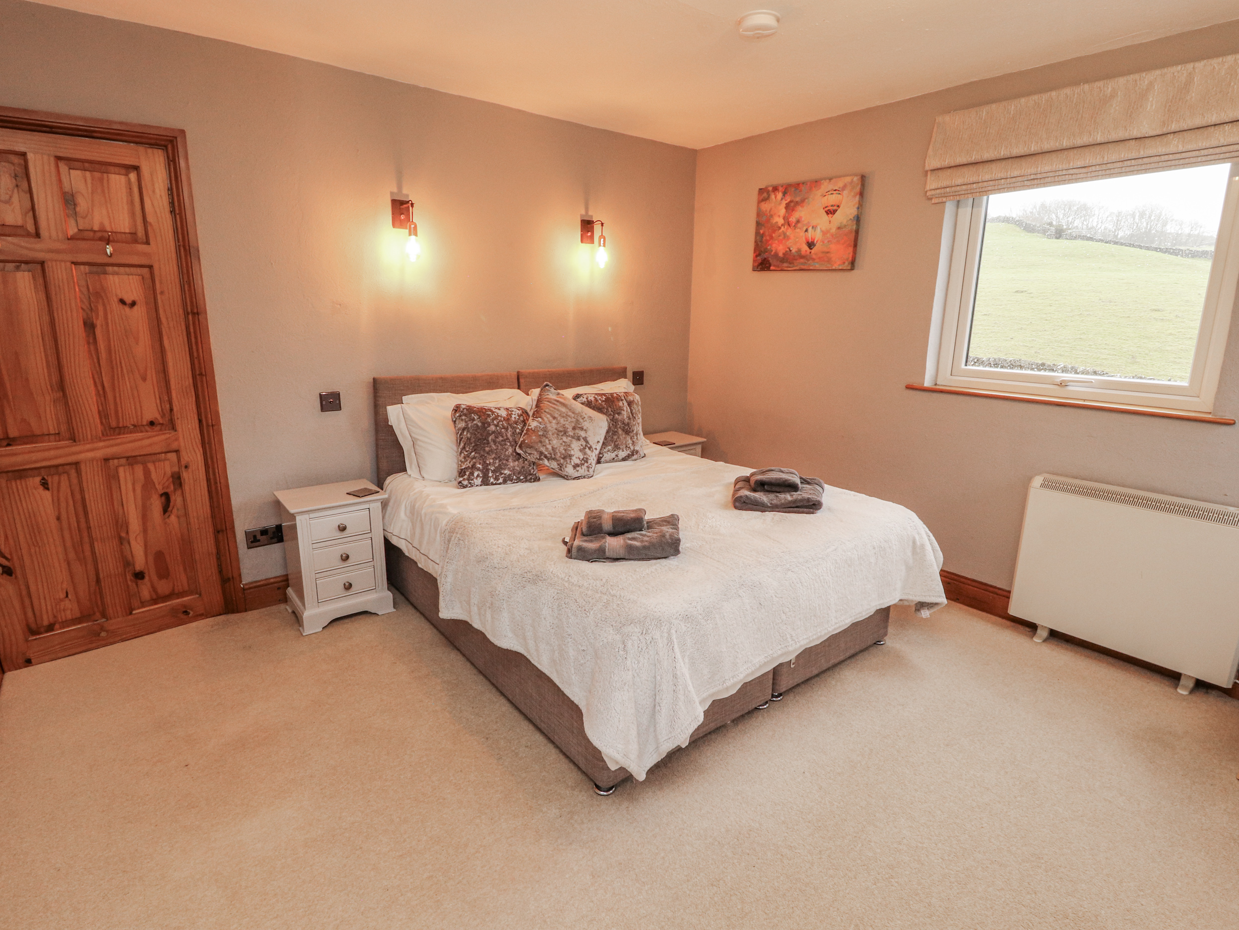 Property image 22 for SC1083500