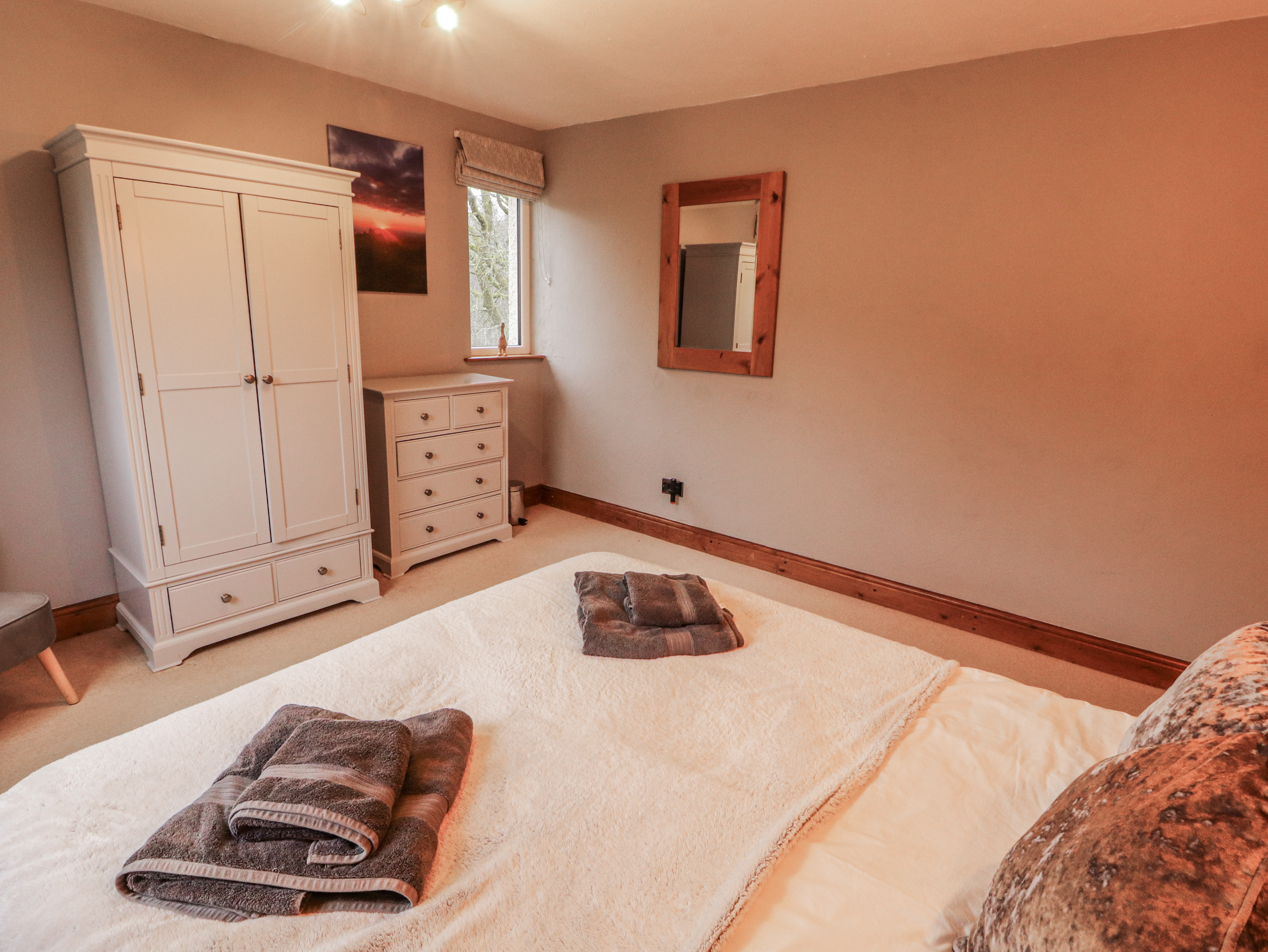 Property image 23 for SC1083500