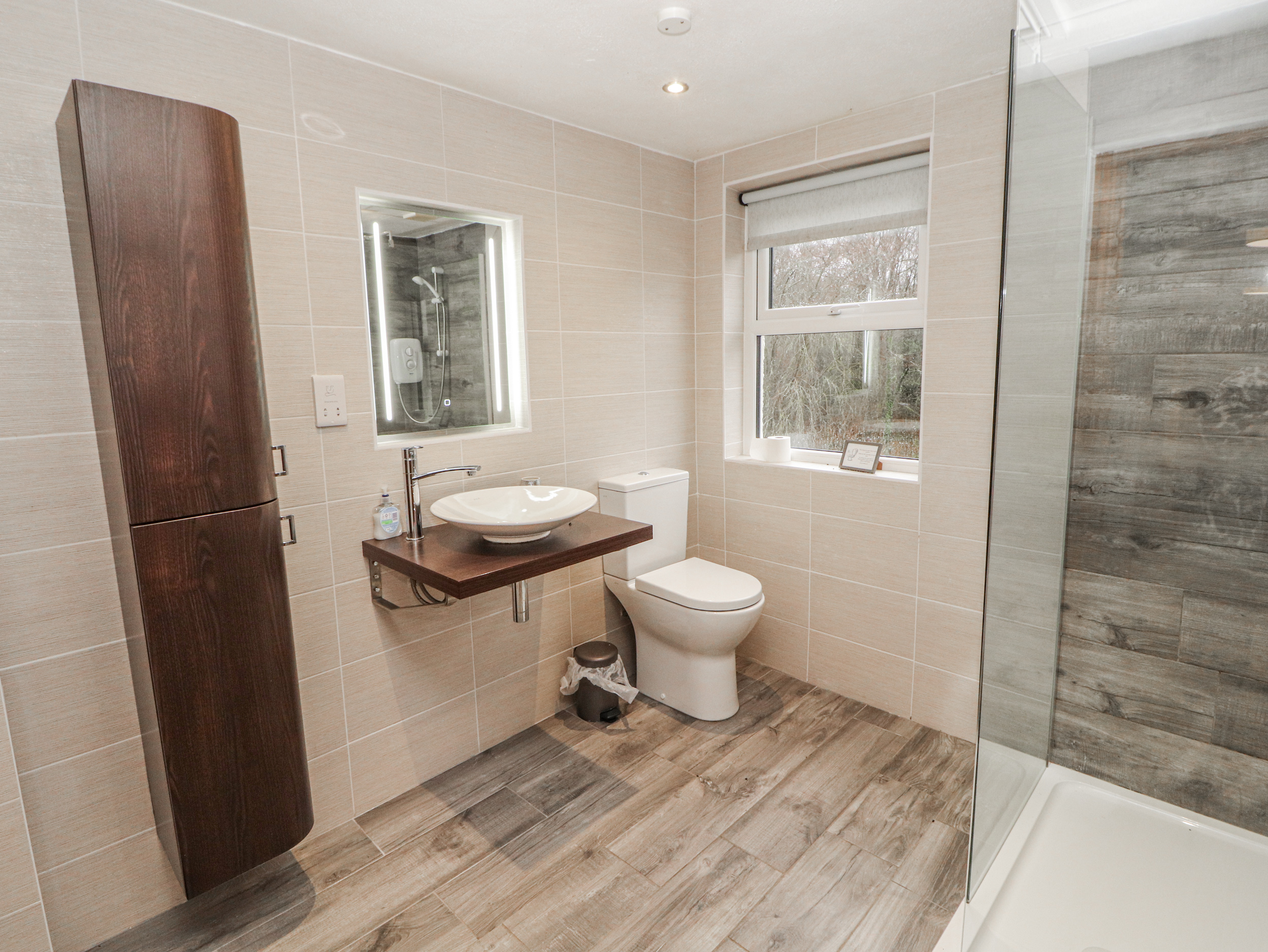 Property image 24 for SC1083500