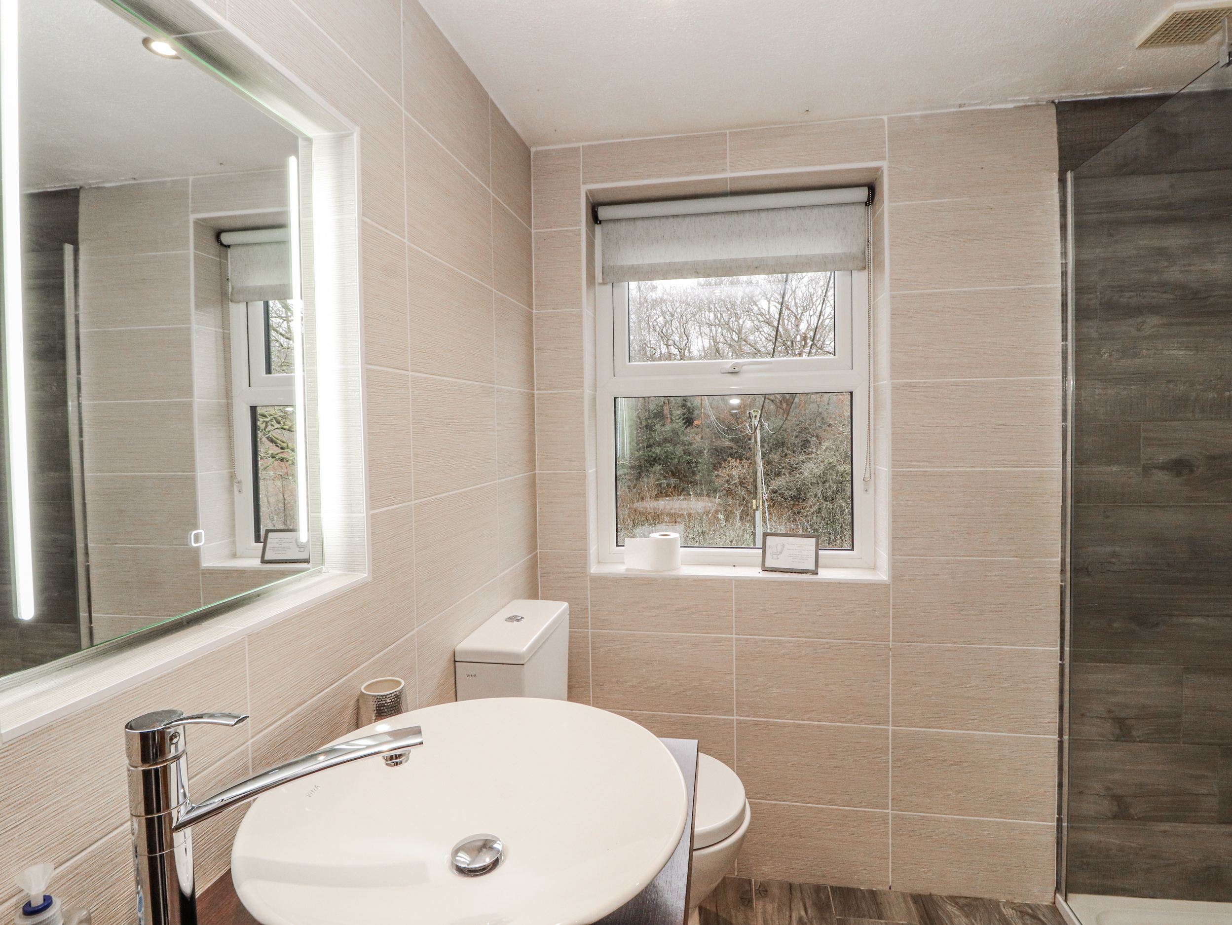Property image 25 for SC1083500