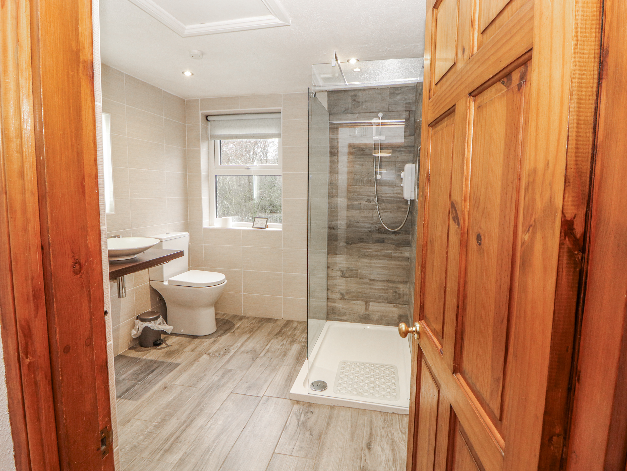Property image 26 for SC1083500
