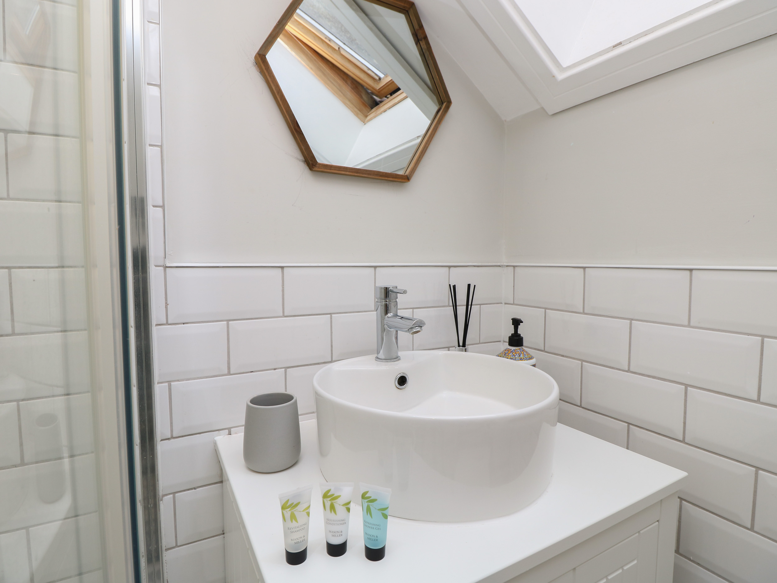 Property image 28 for SC1084106