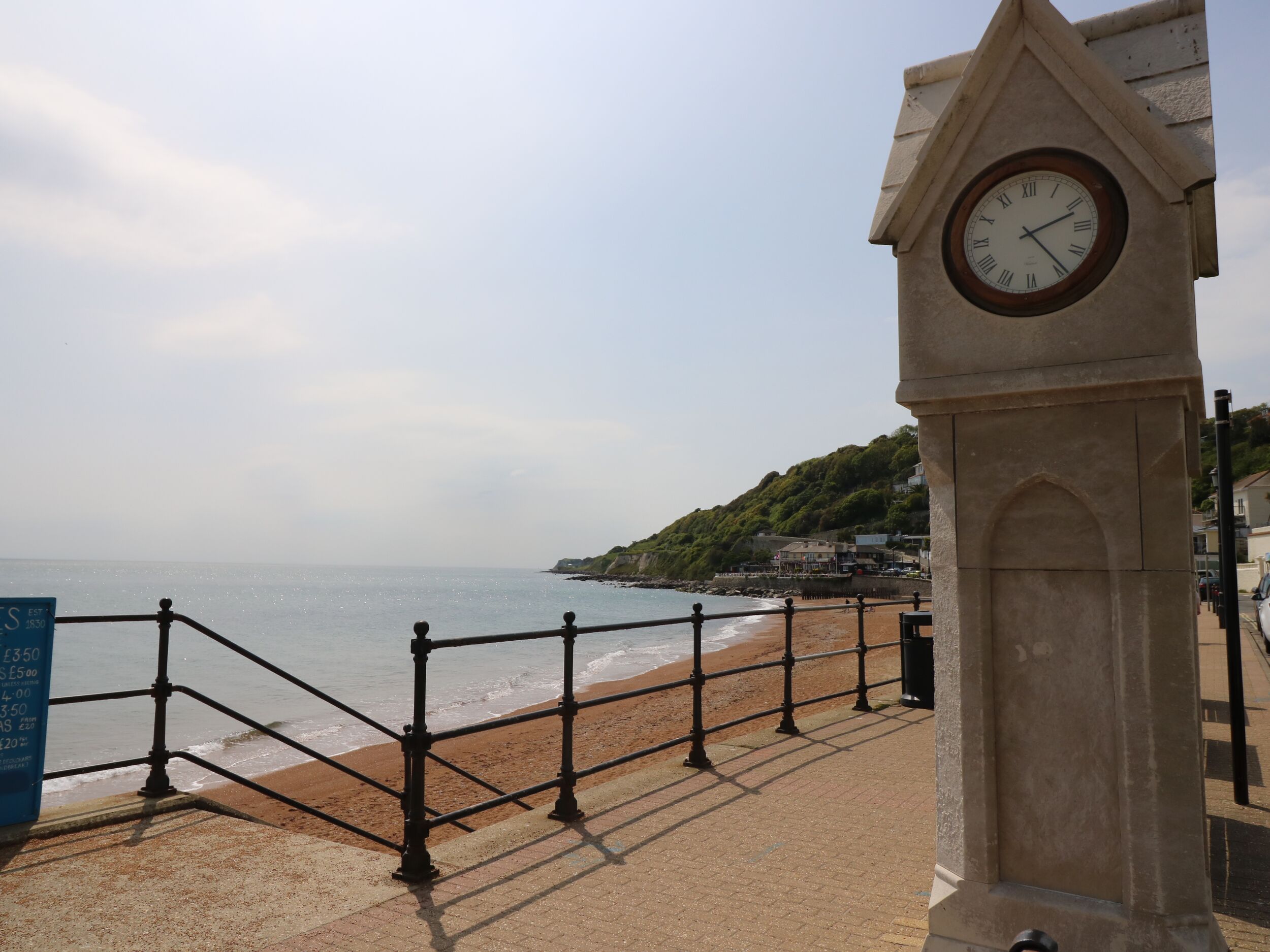 Property image 40 for SC1084106