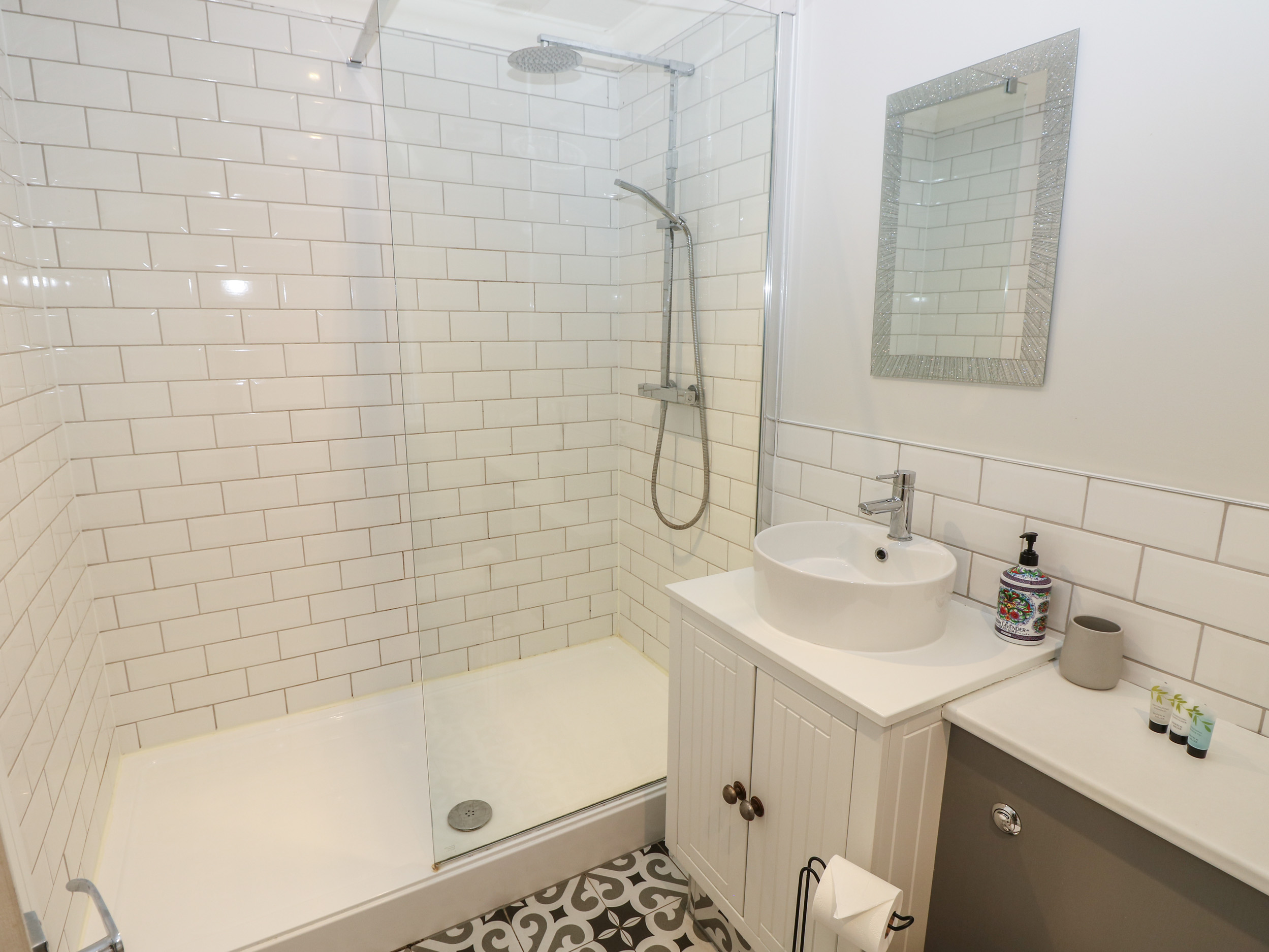 Property image 20 for SC1084106