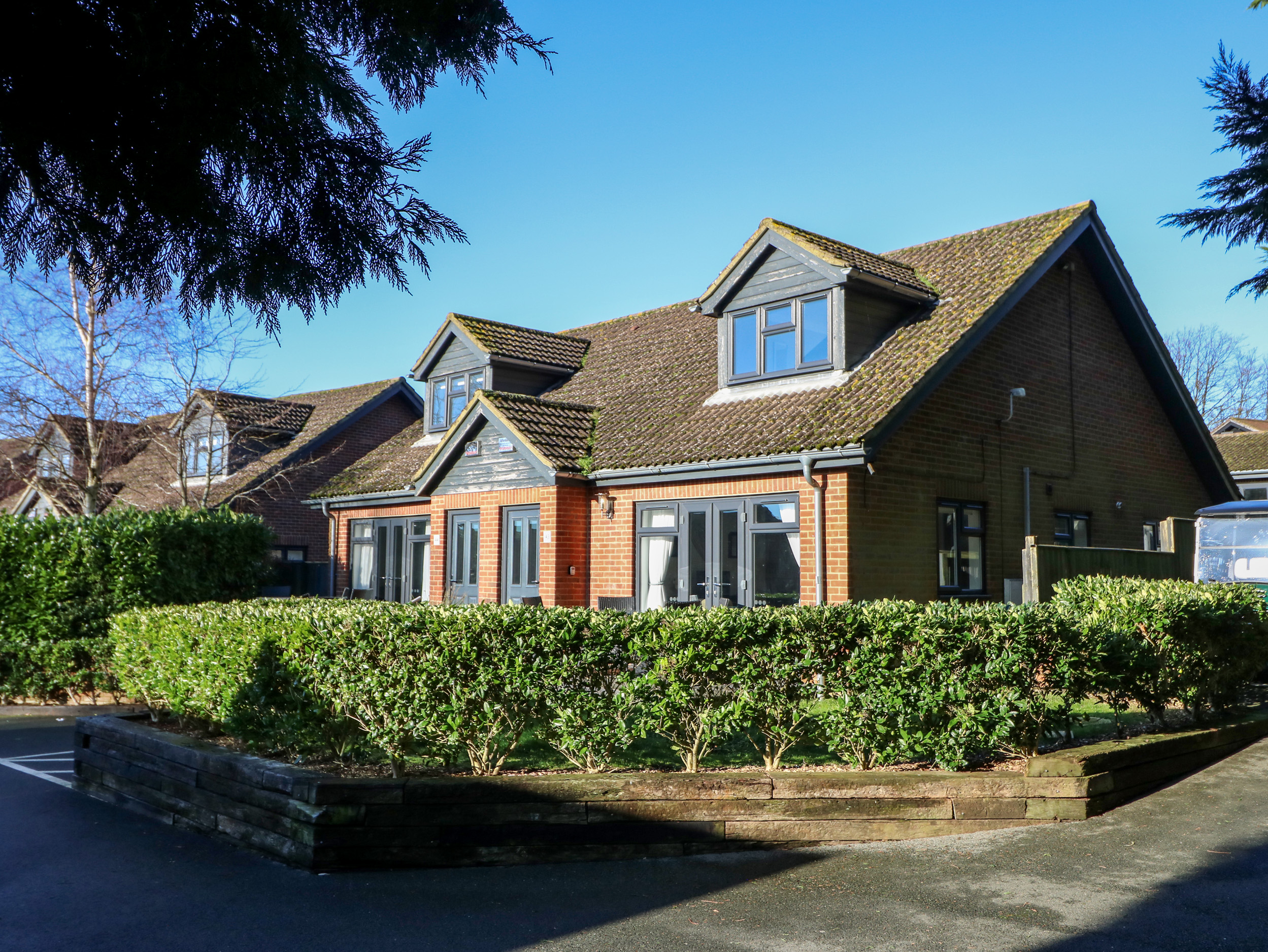 Property image 30 for SC1084106