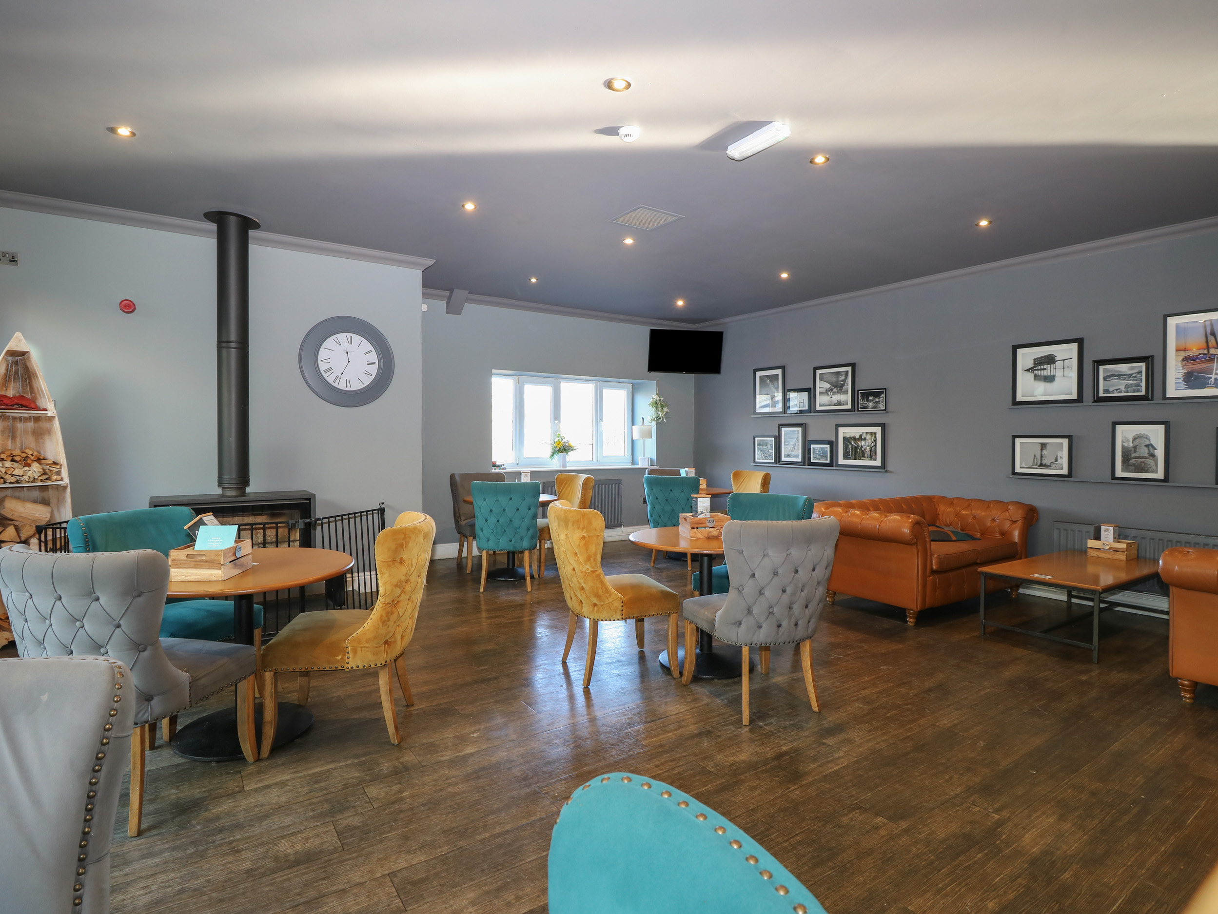 Property image 33 for SC1084106