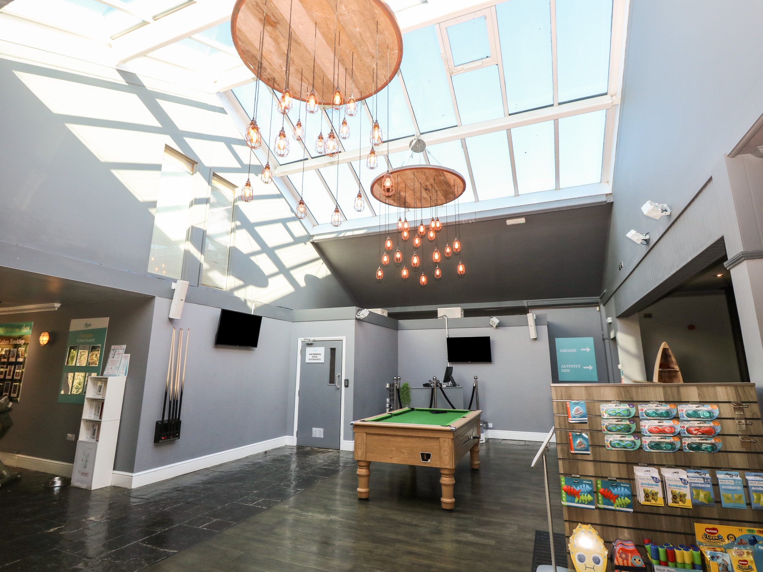 Property image 36 for SC1084106