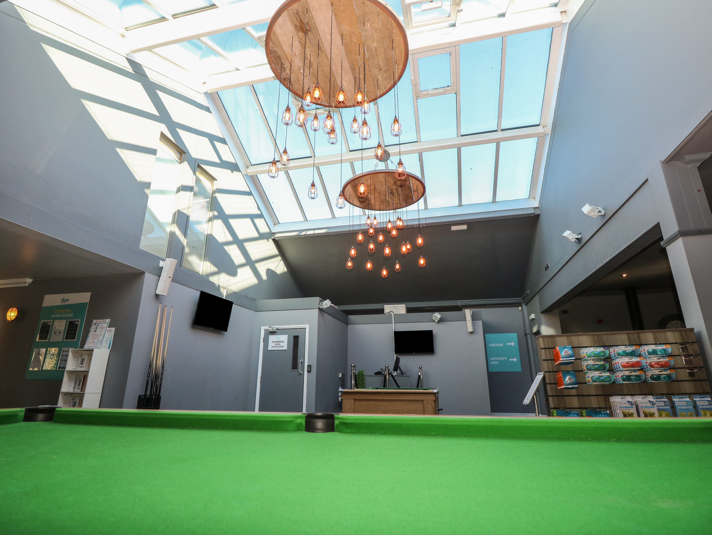 Property image 6 for SC1084106