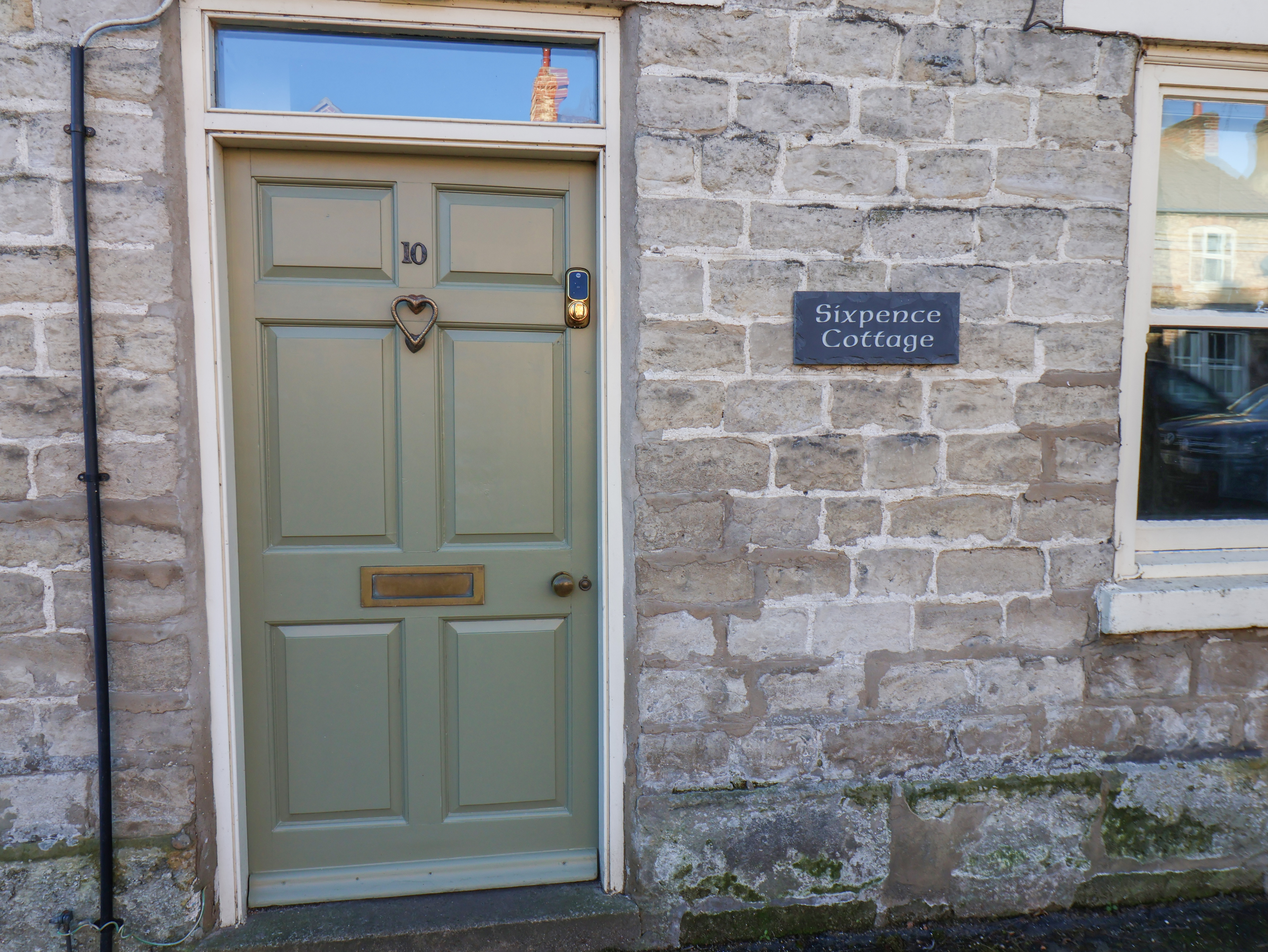 Property image 2 for SC1084507