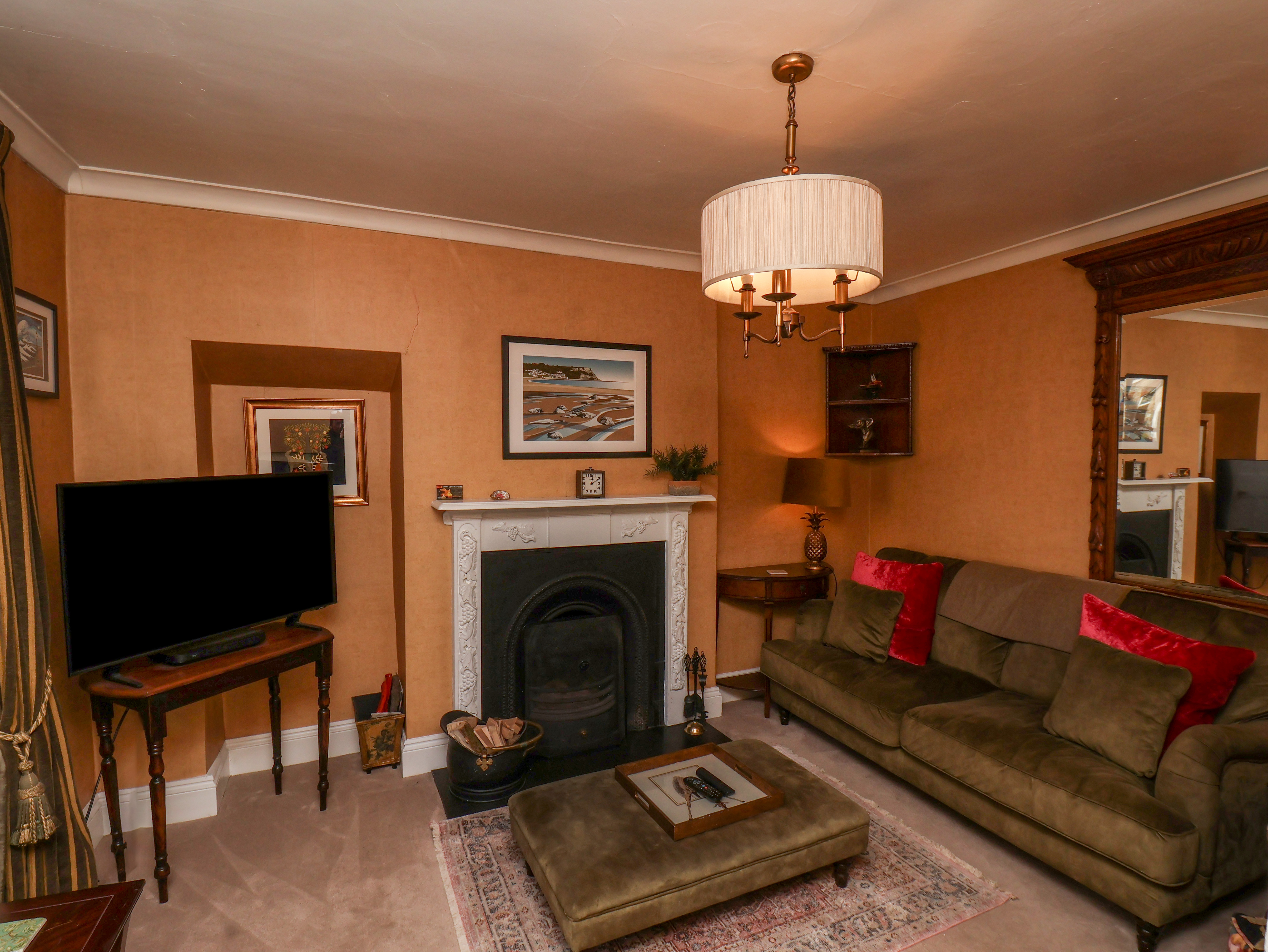 Property image 4 for SC1084507