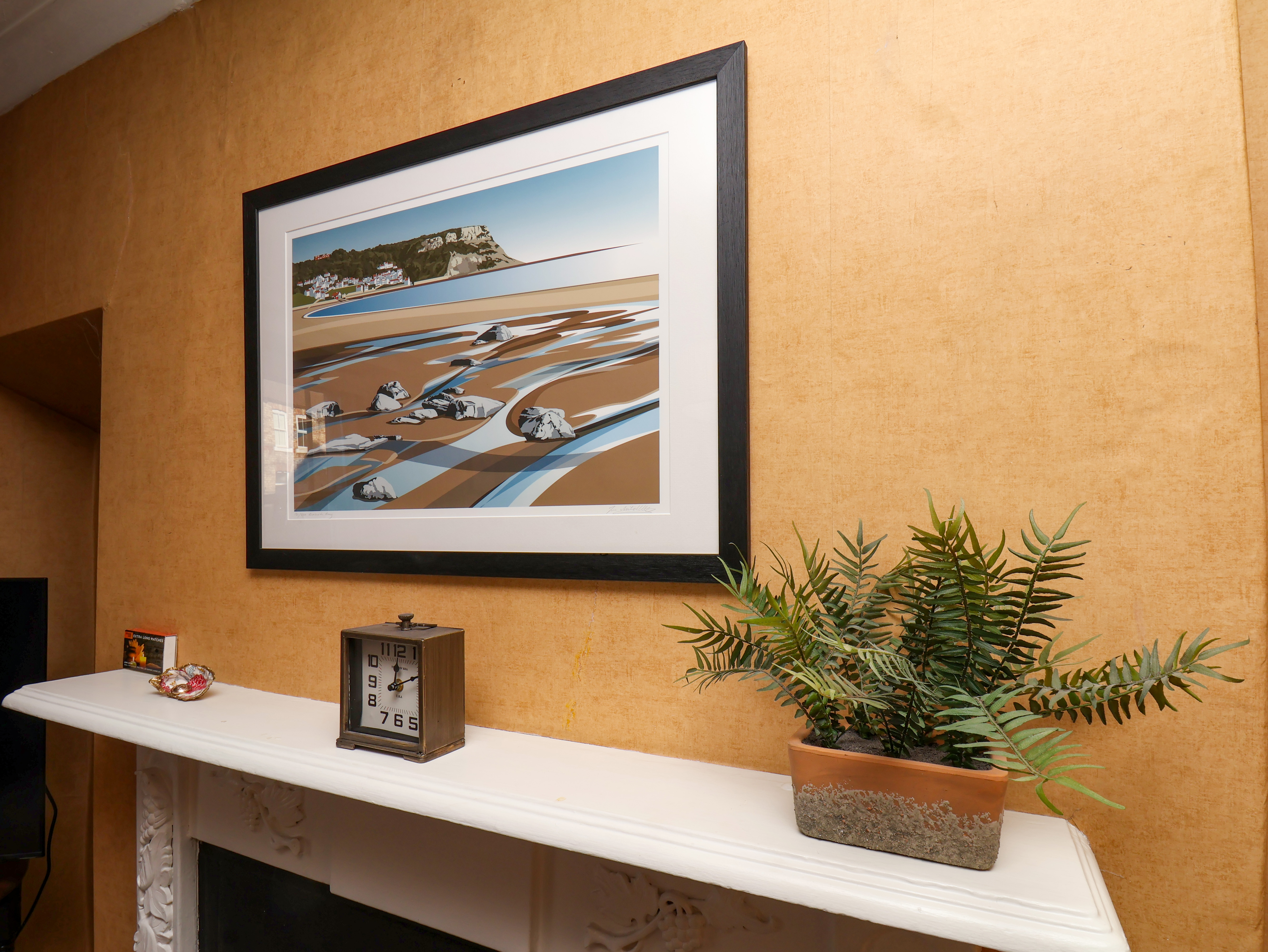 Property image 5 for SC1084507