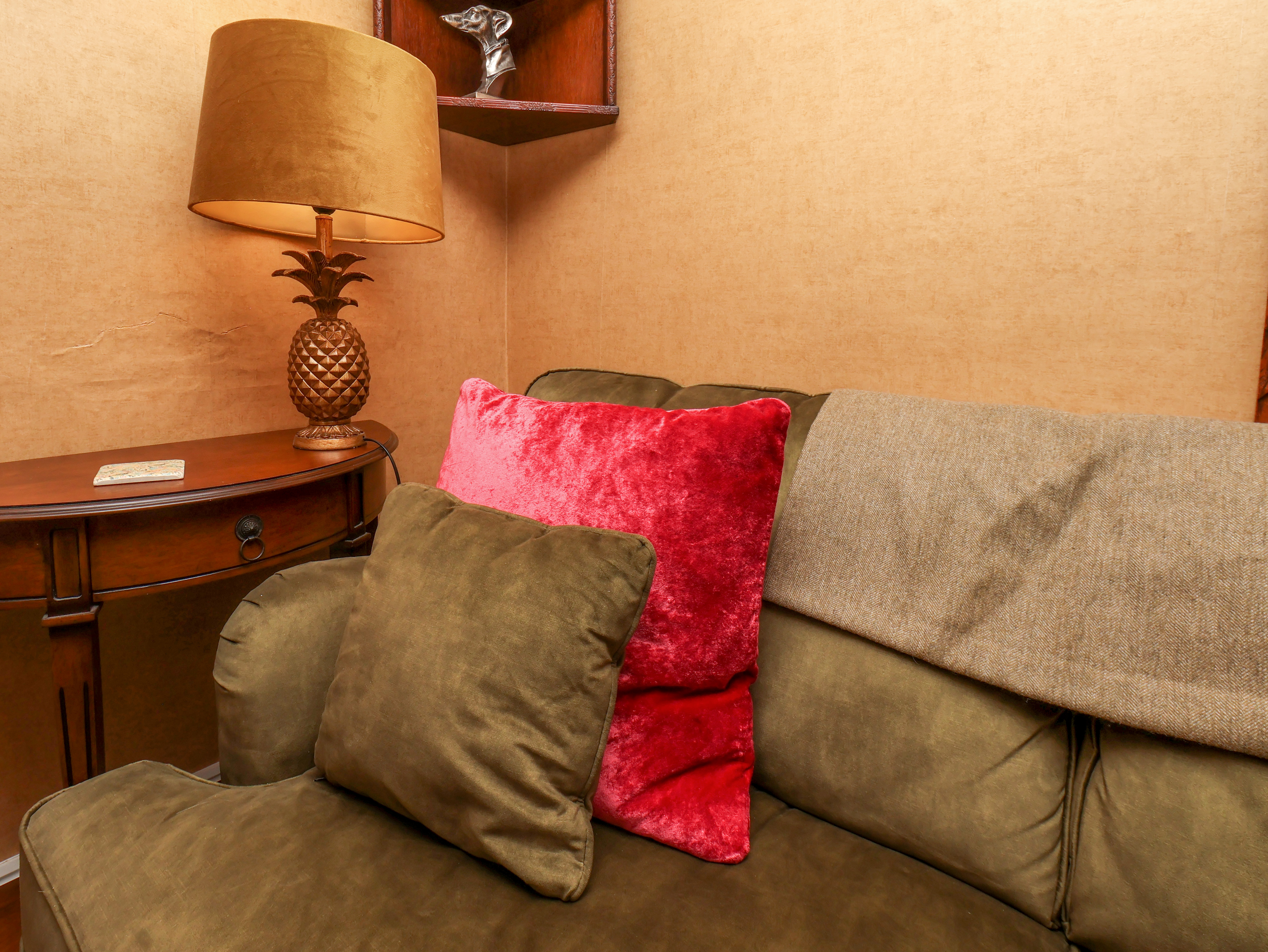 Property image 6 for SC1084507