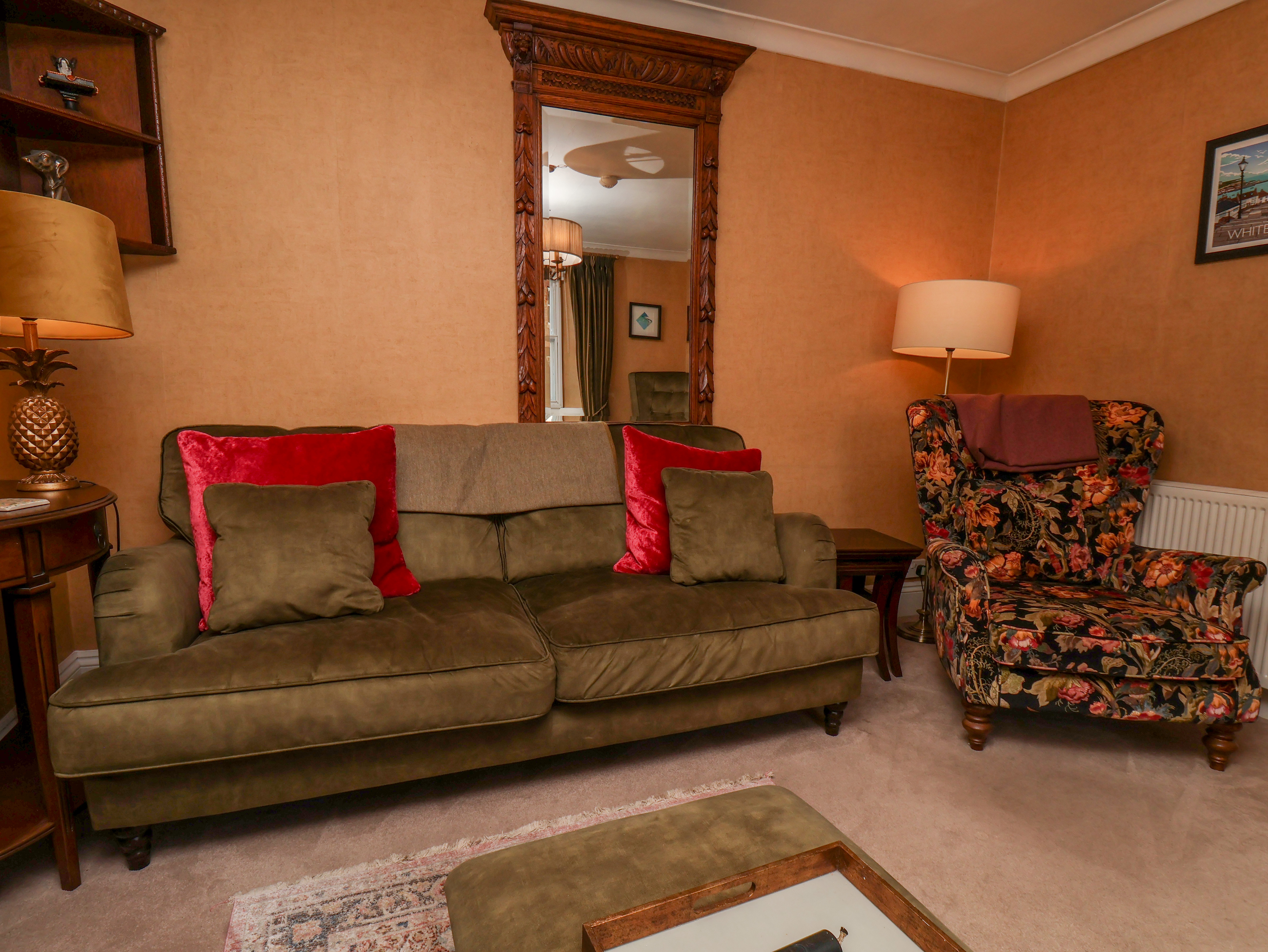 Property image 7 for SC1084507