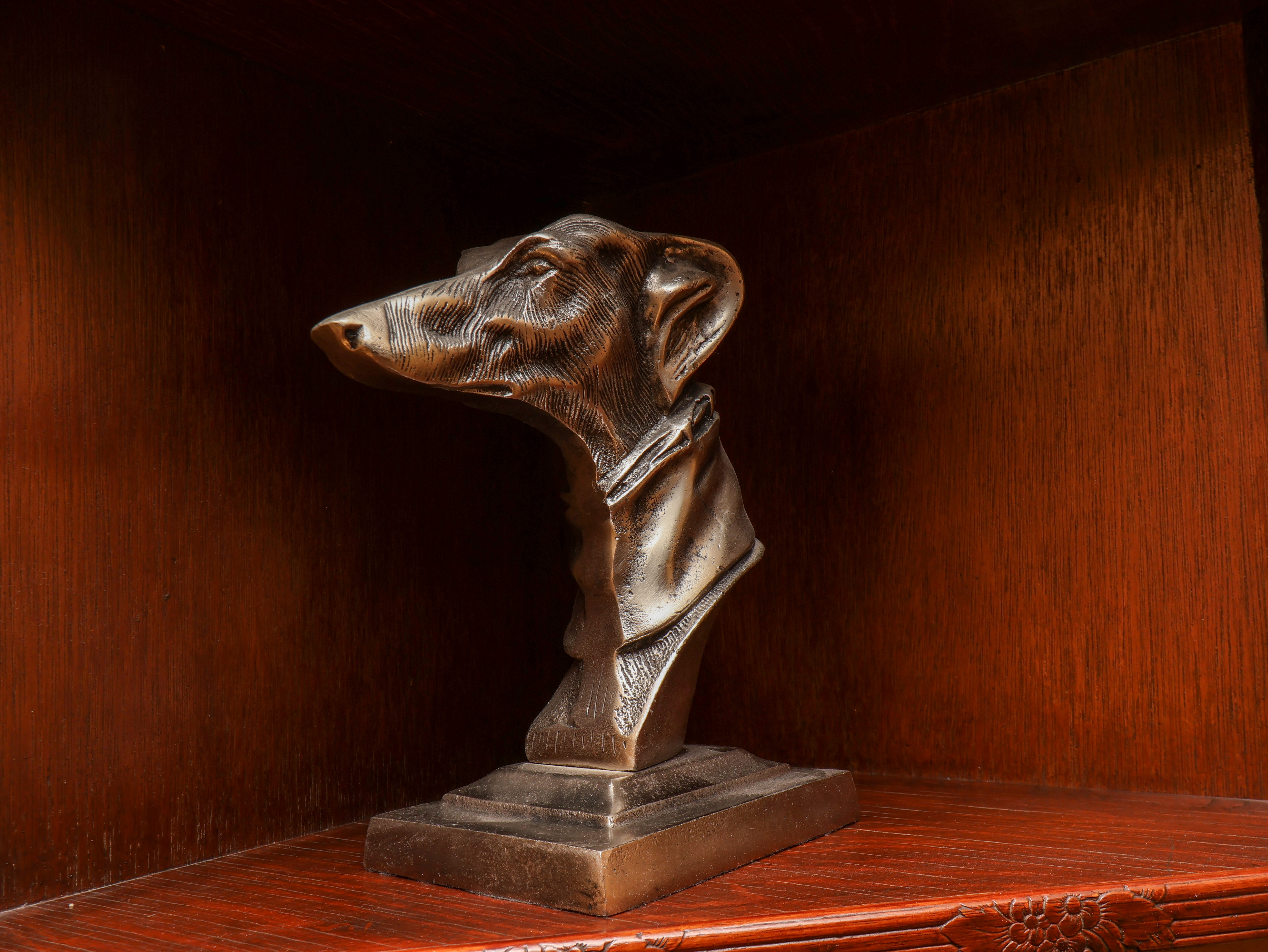 Property image 8 for SC1084507