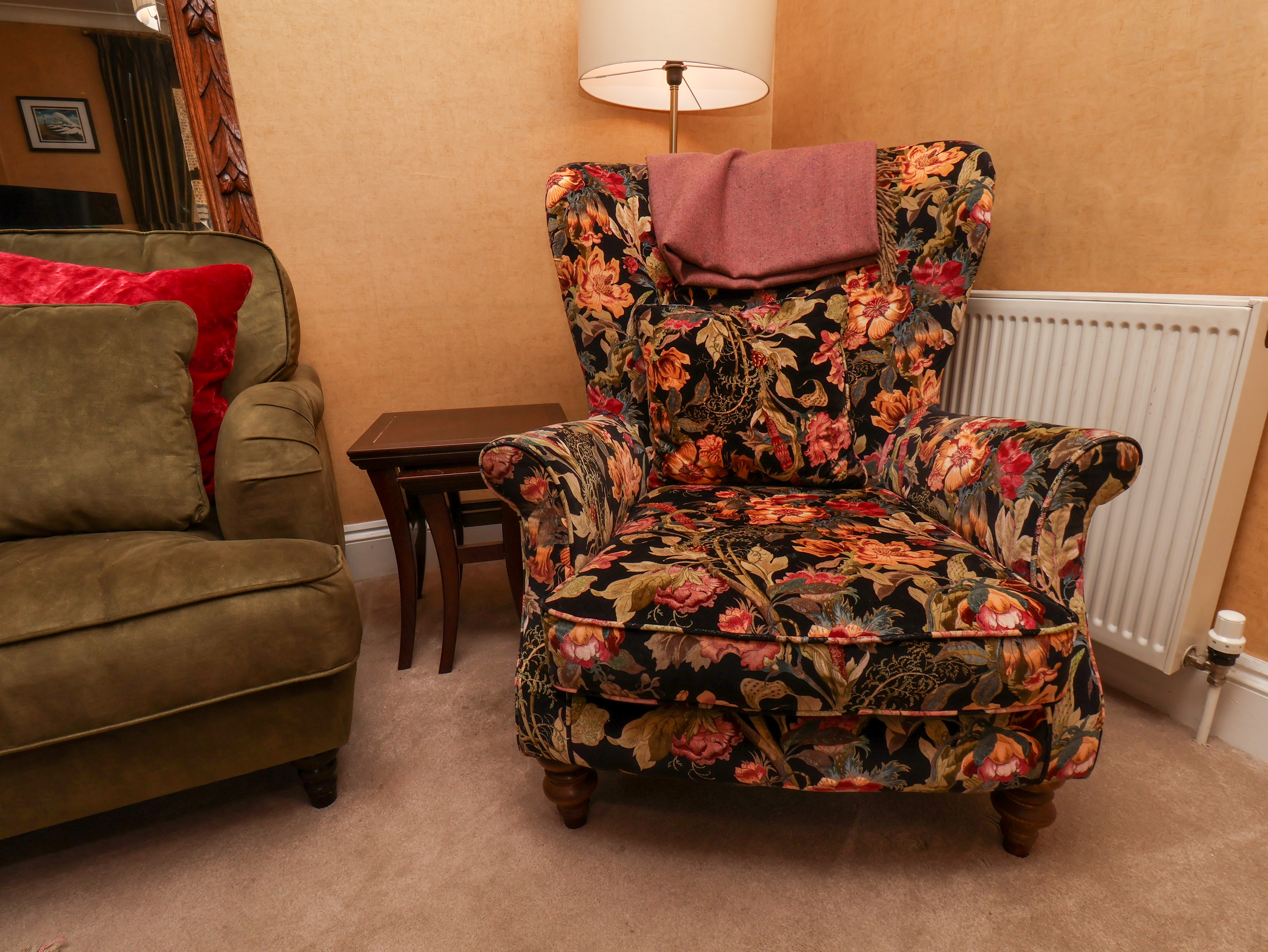 Property image 9 for SC1084507