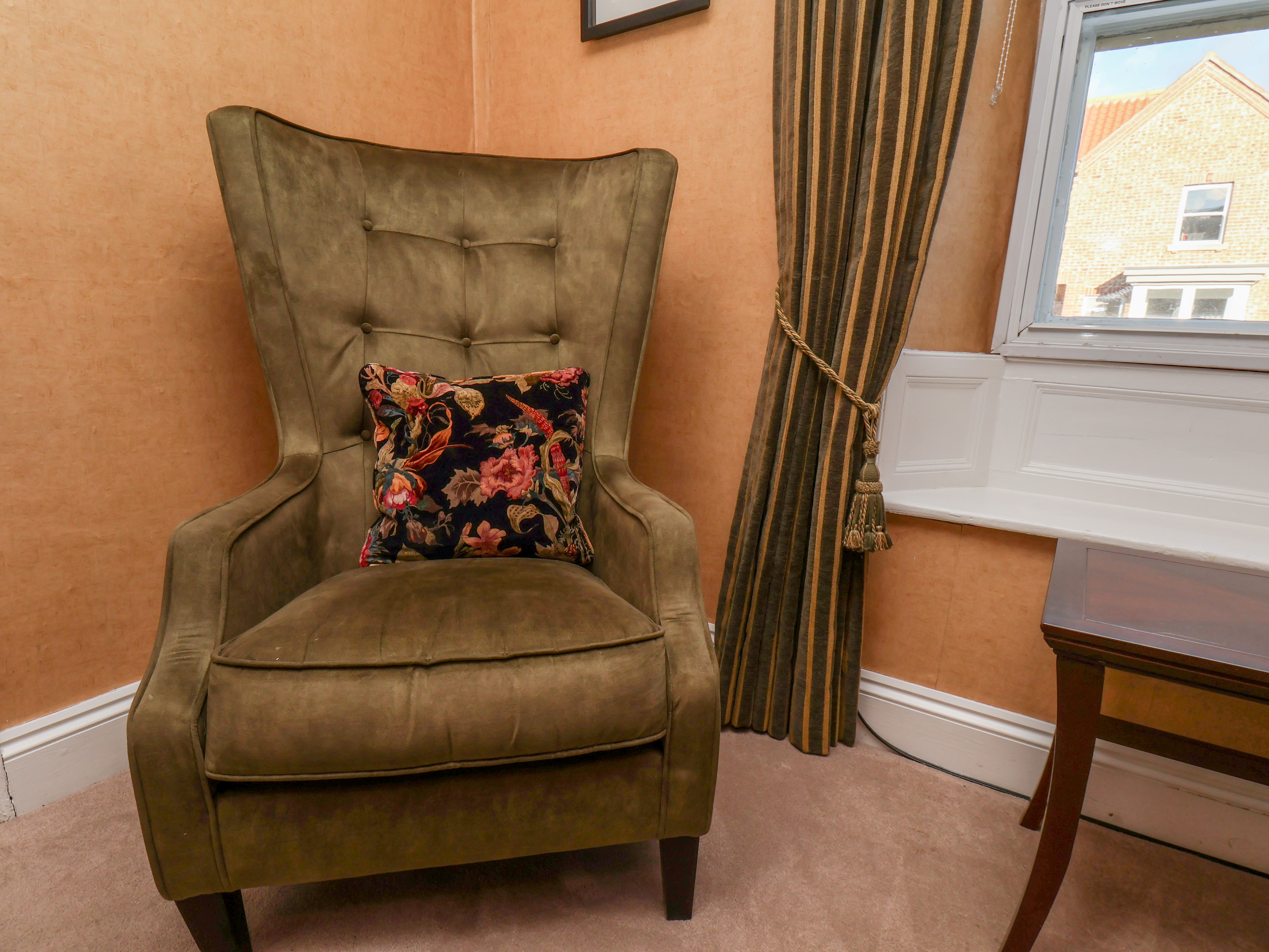 Property image 10 for SC1084507