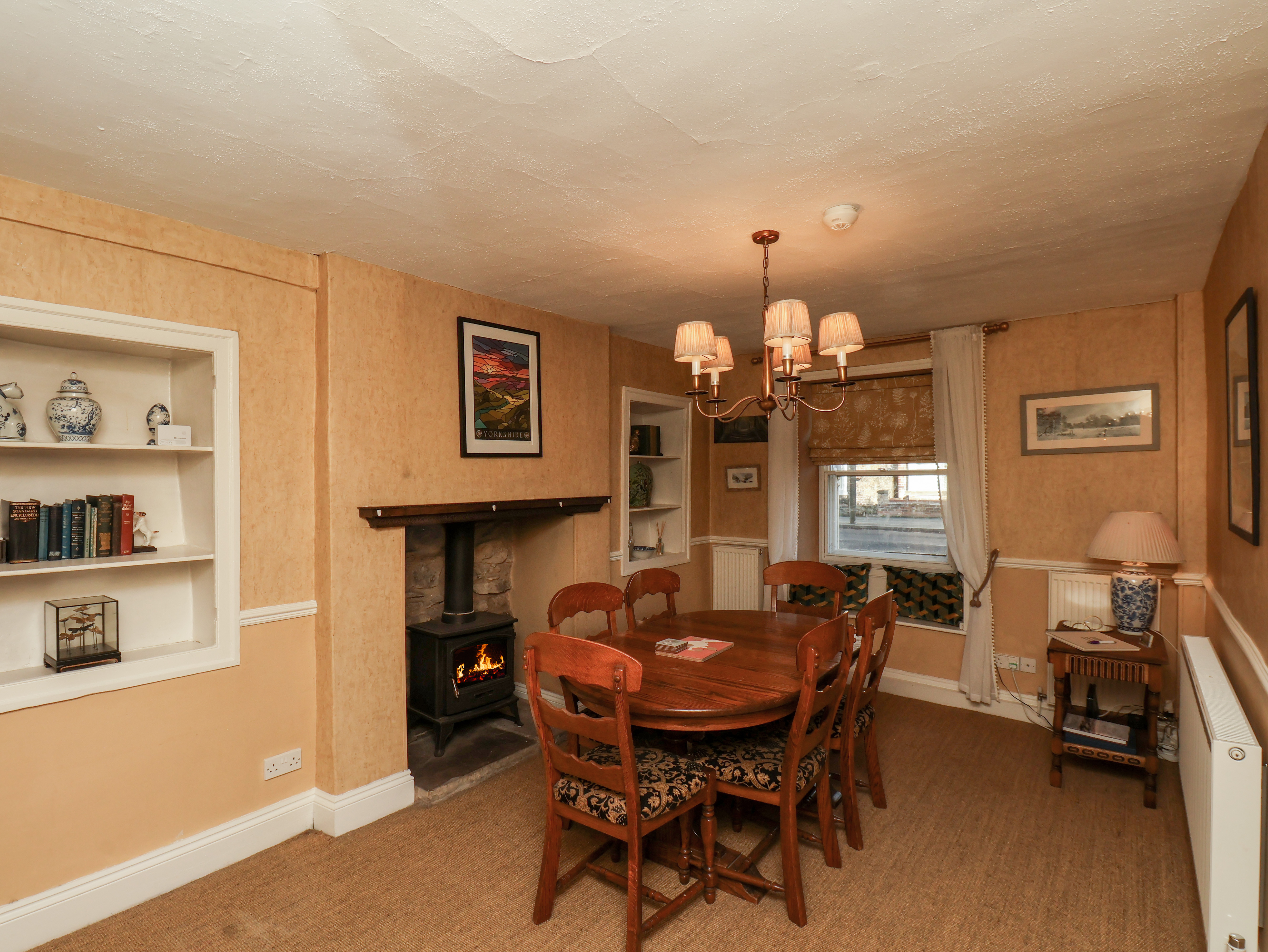 Property image 11 for SC1084507