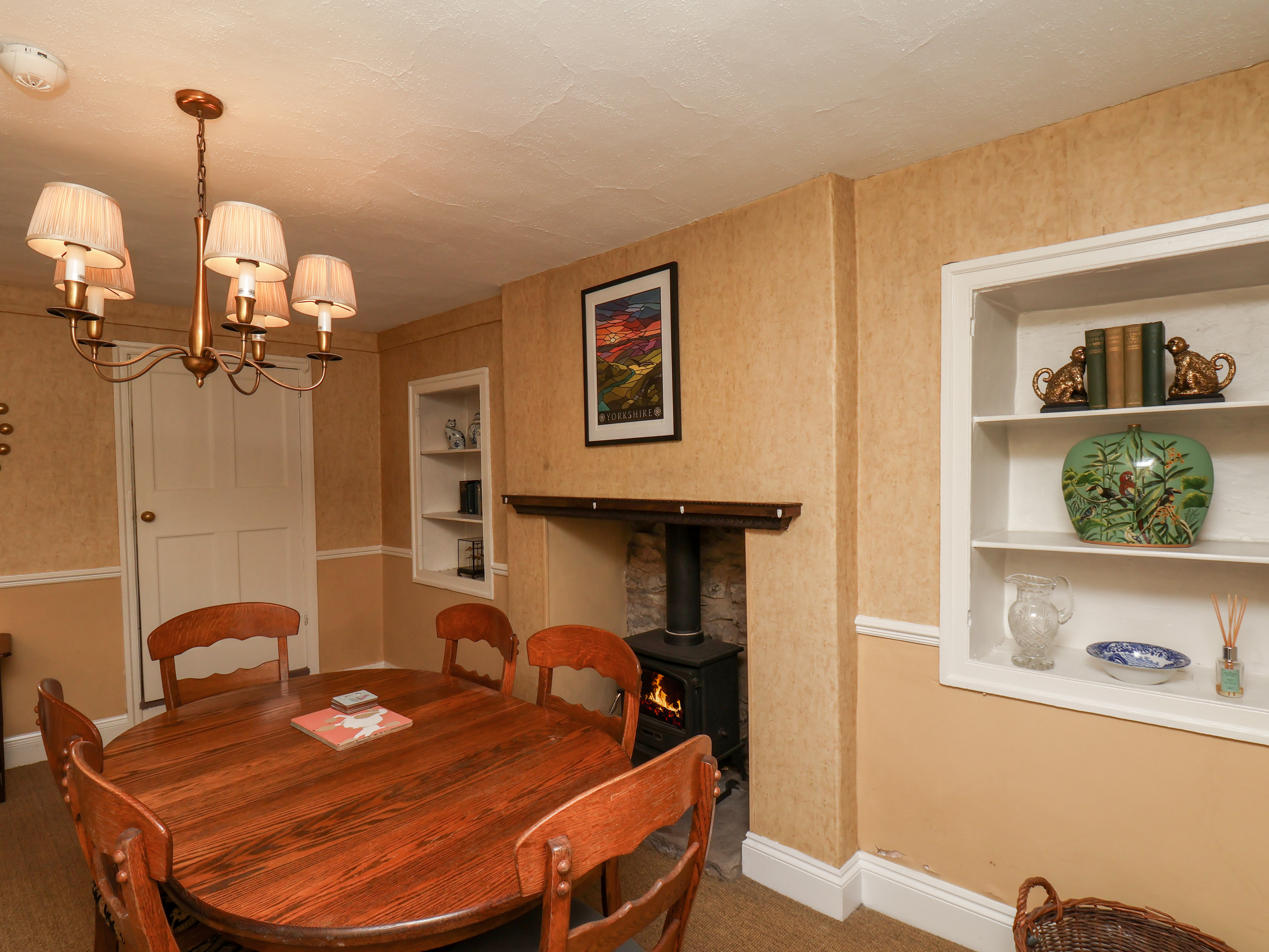 Property image 14 for SC1084507