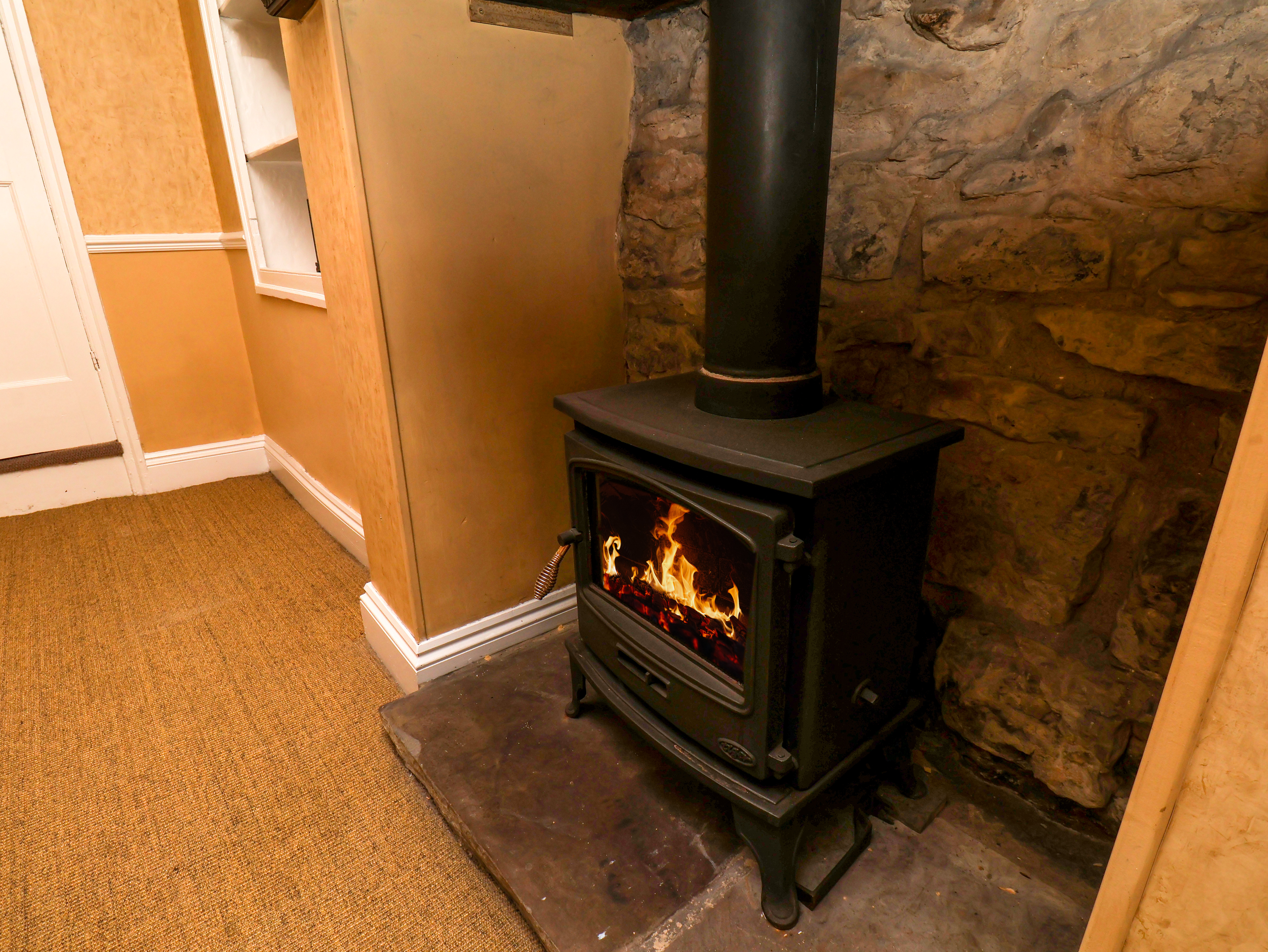 Property image 12 for SC1084507