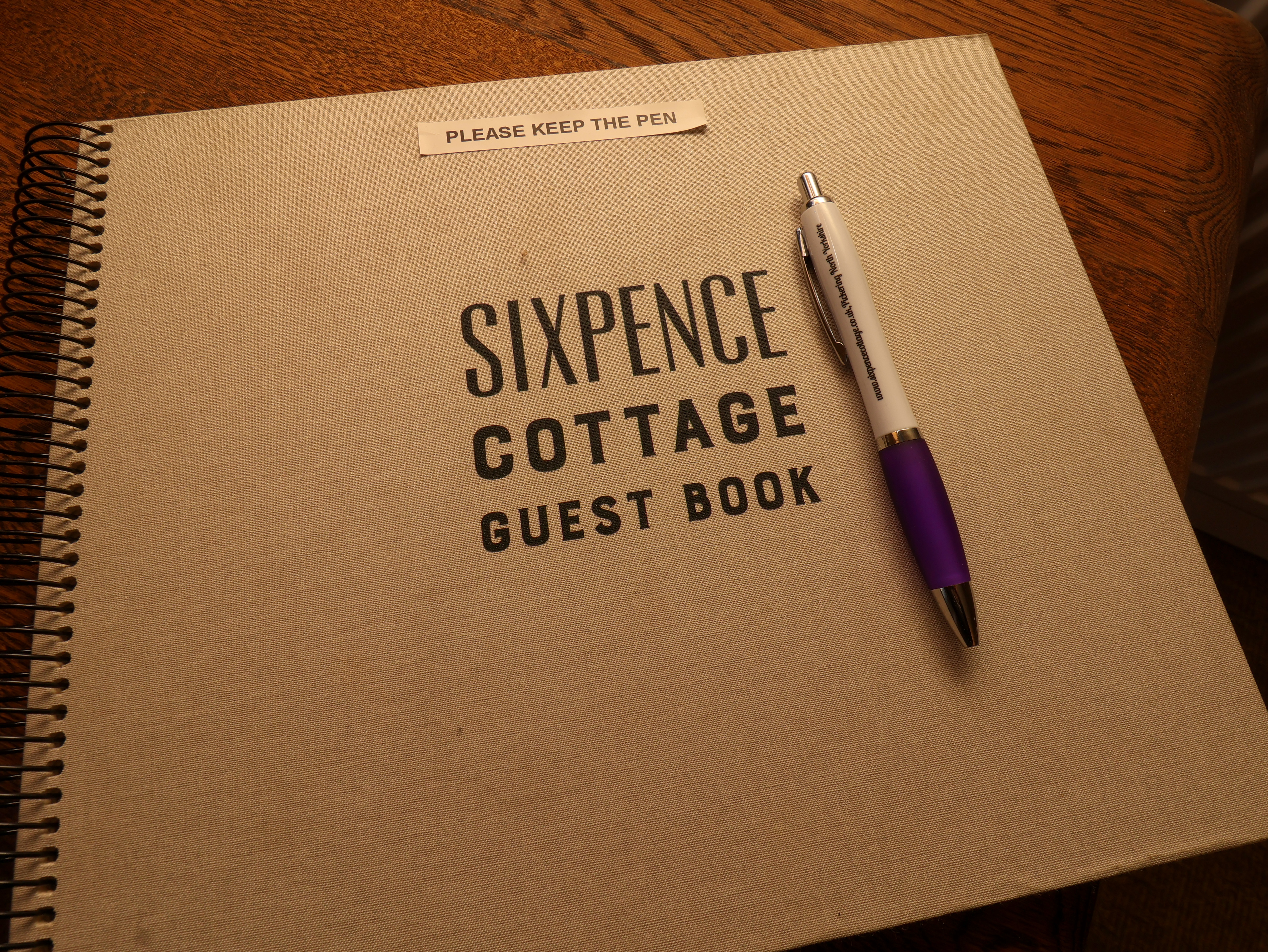 Property image 16 for SC1084507