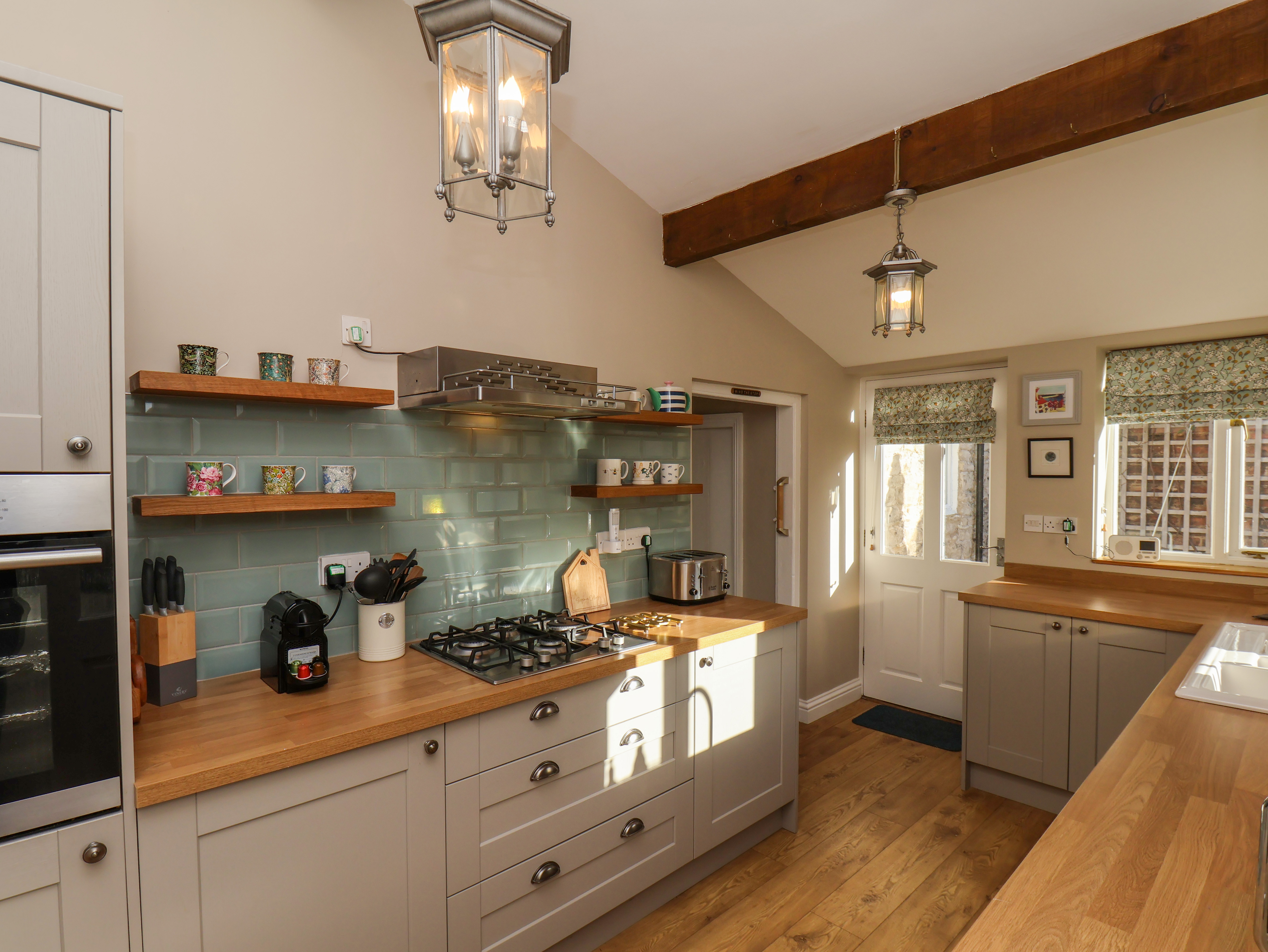 Property image 17 for SC1084507