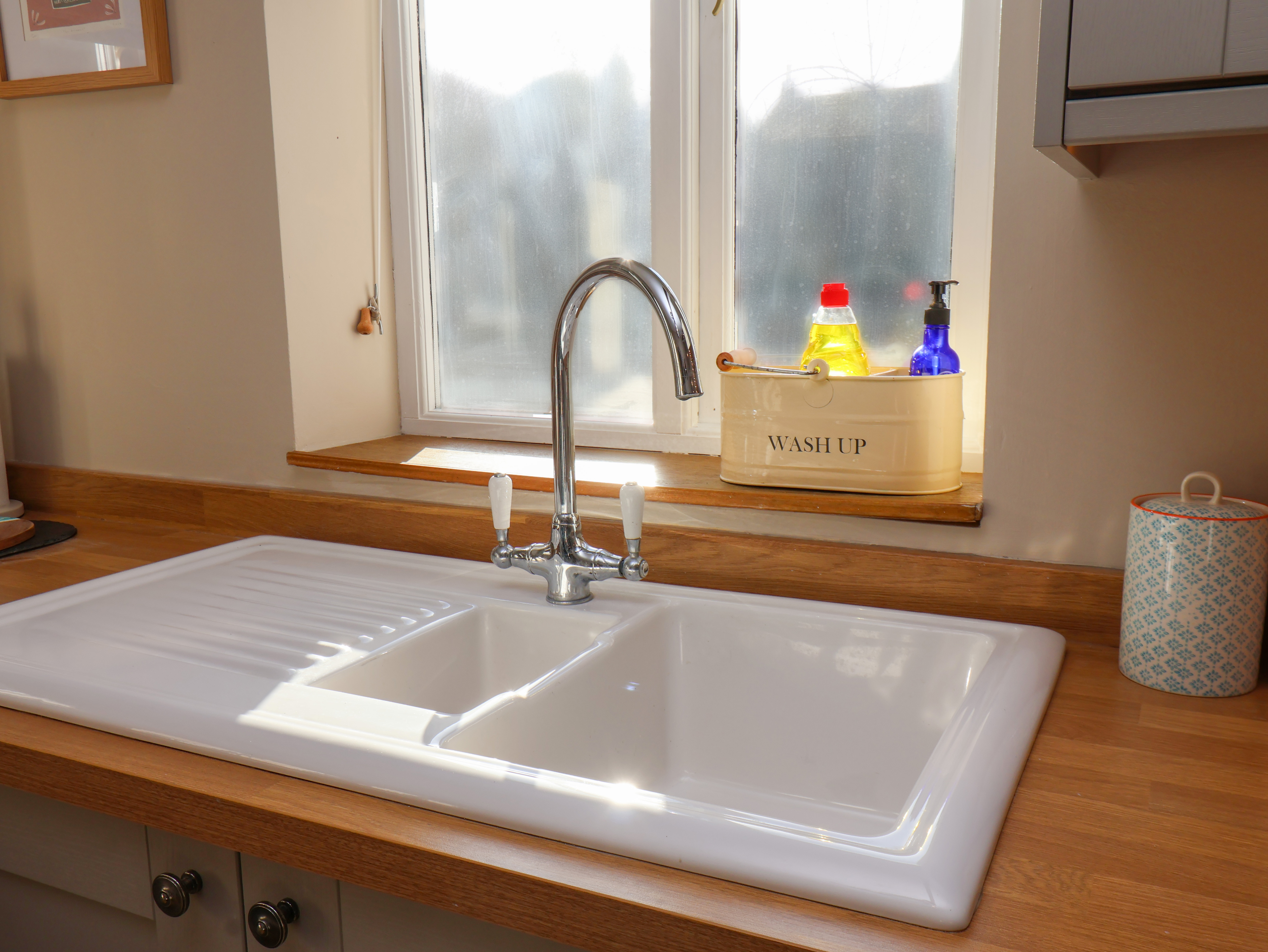 Property image 18 for SC1084507