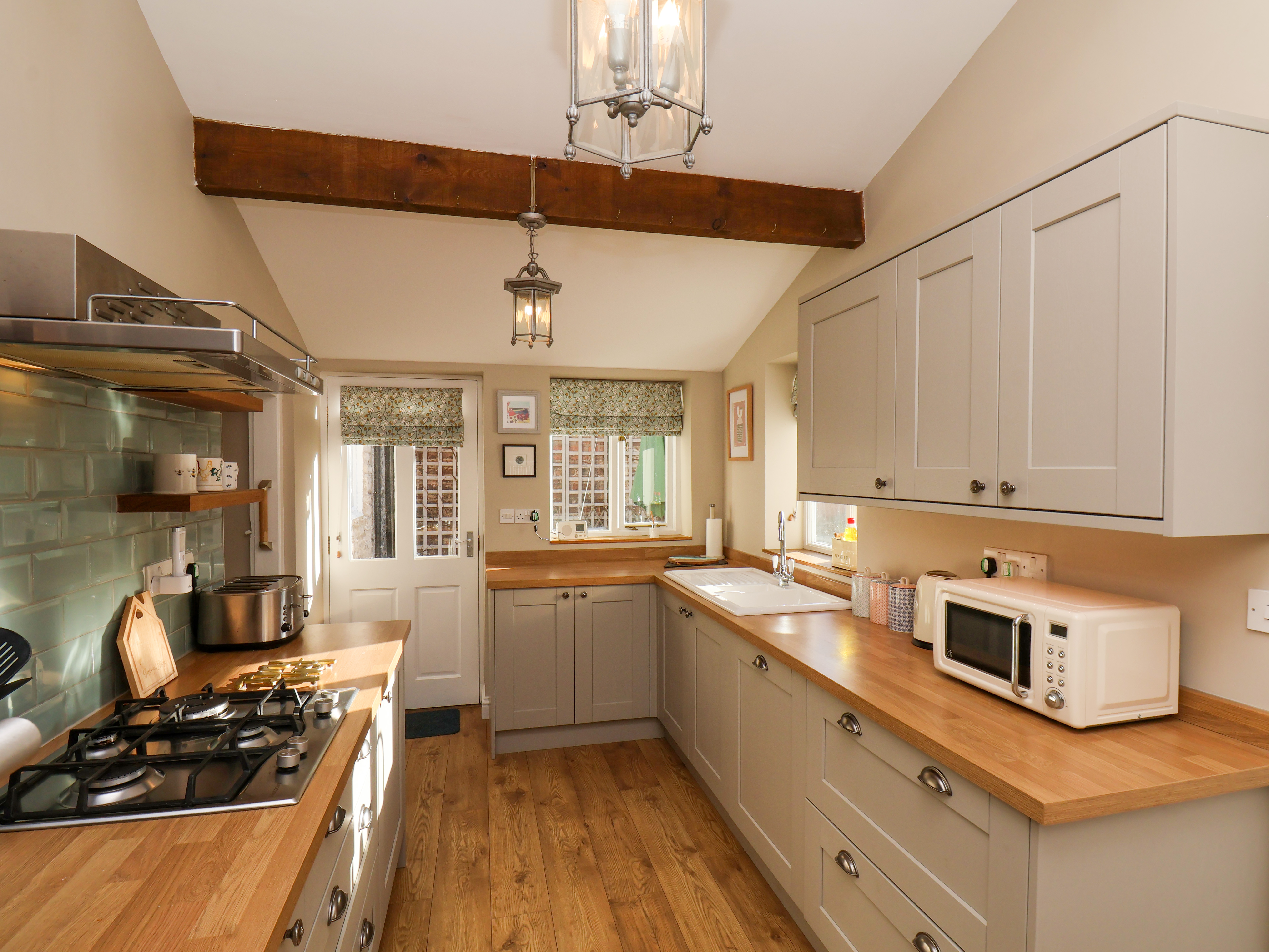 Property image 19 for SC1084507