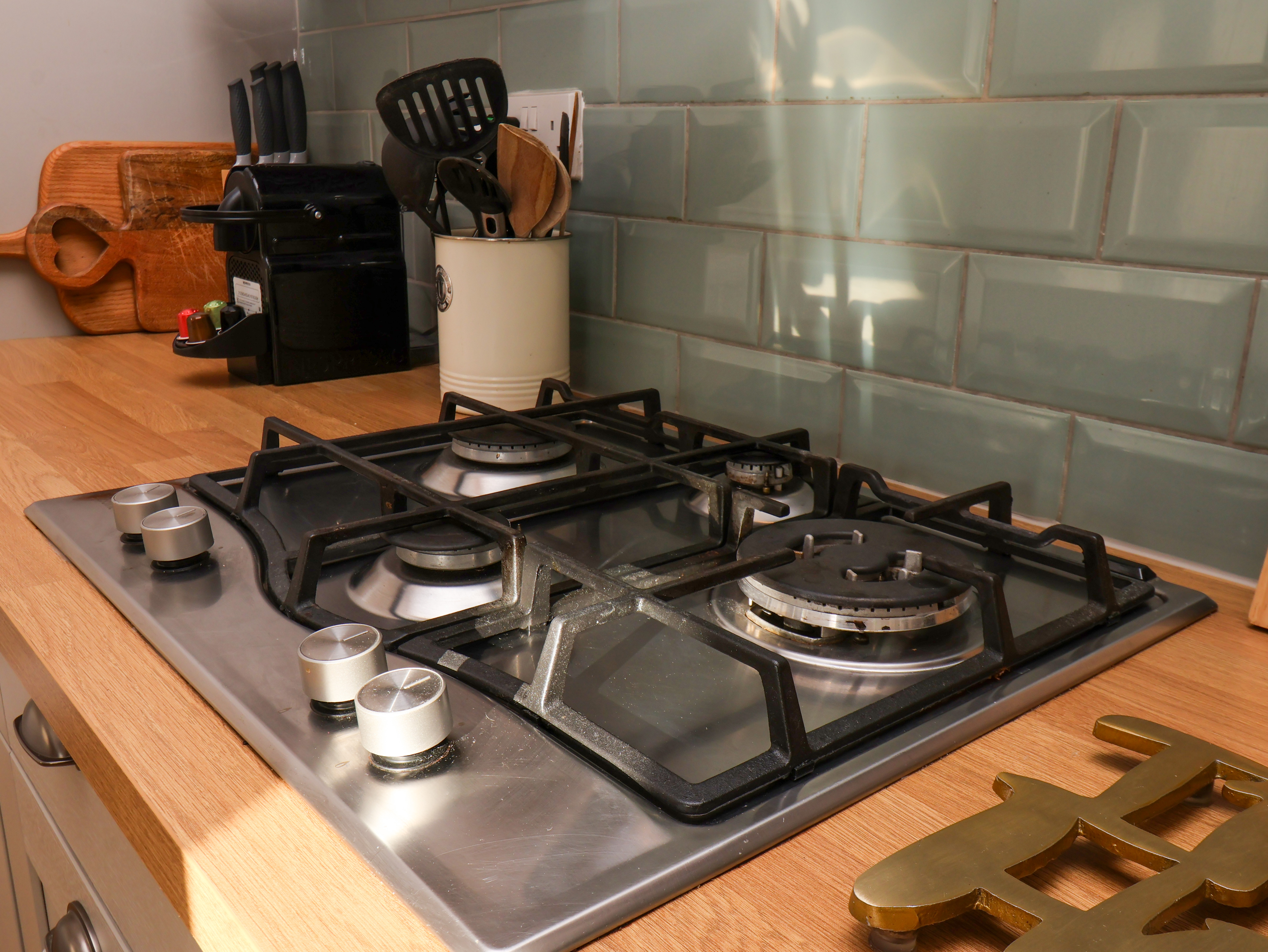 Property image 20 for SC1084507